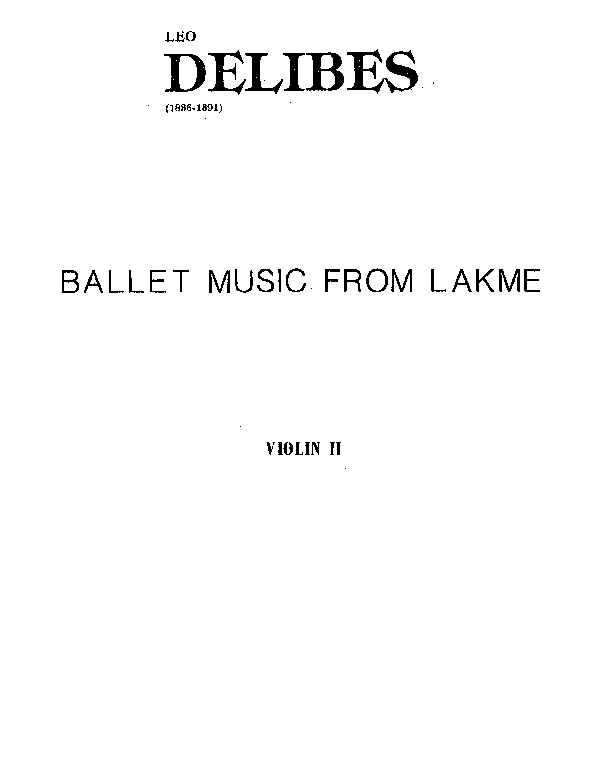 File:PMLP28148-Delibes-Lakme-Ballet - 12 Violins II.pdf