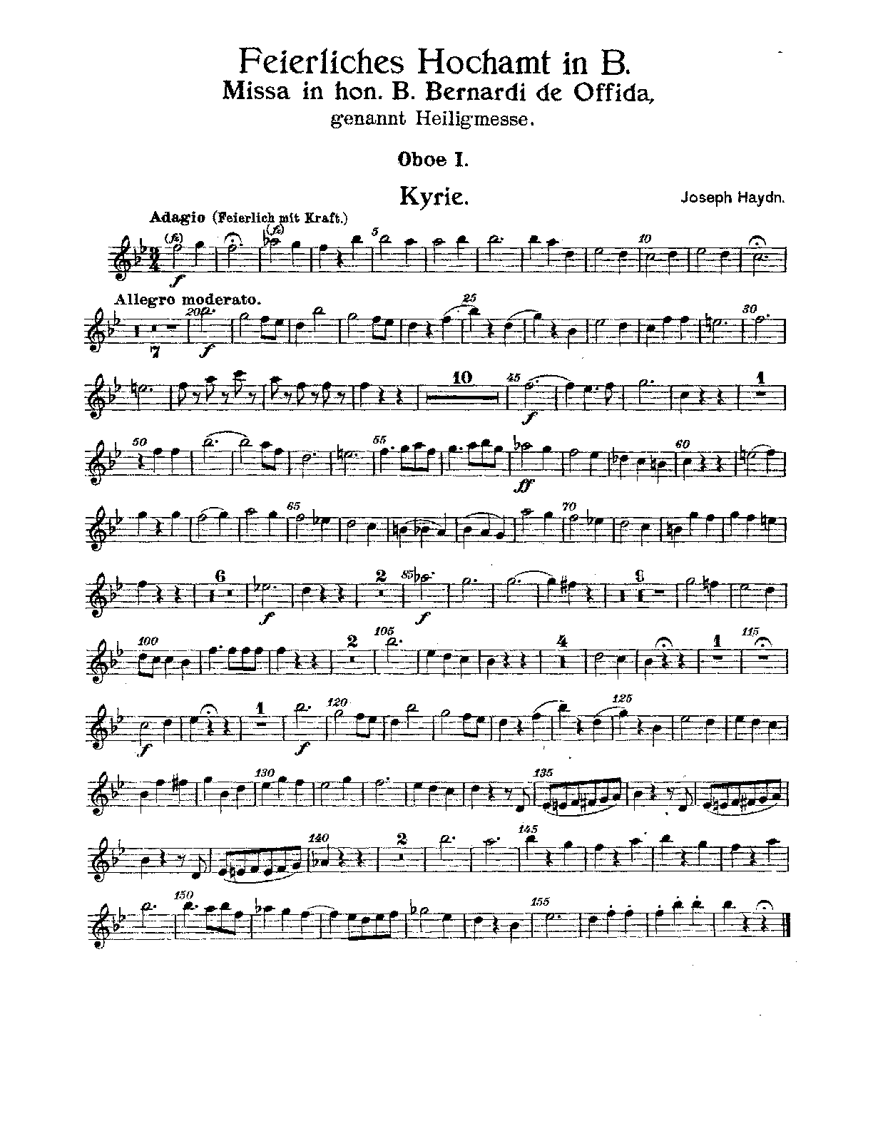 File:PMLP191245-Haydn Mass in B-flat major, Hob.XXII 10 - Oboe 1-2.pdf
