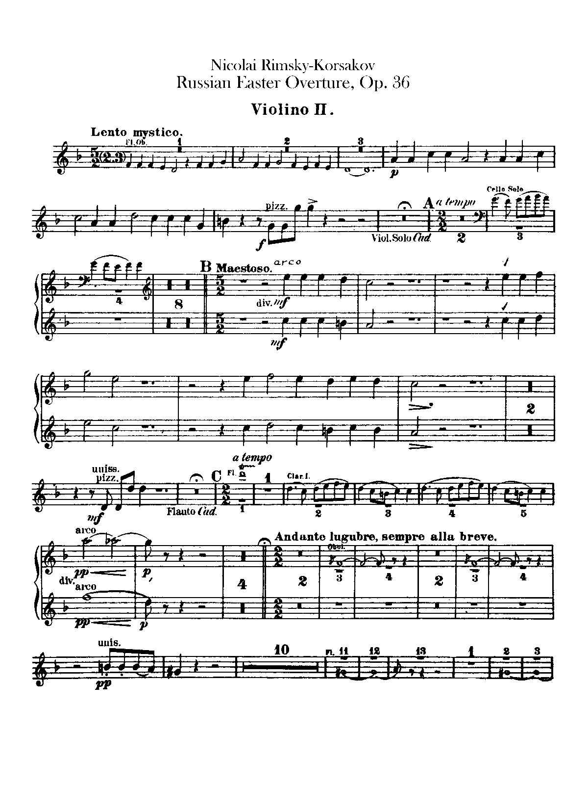 File:PMLP26401-Rimsky-Op36.Violin2.pdf