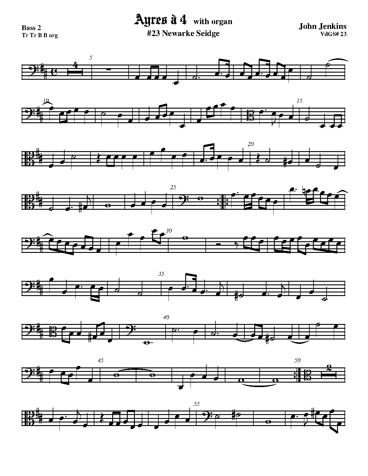 File:WIMA.bfc4-1227-4.pdf