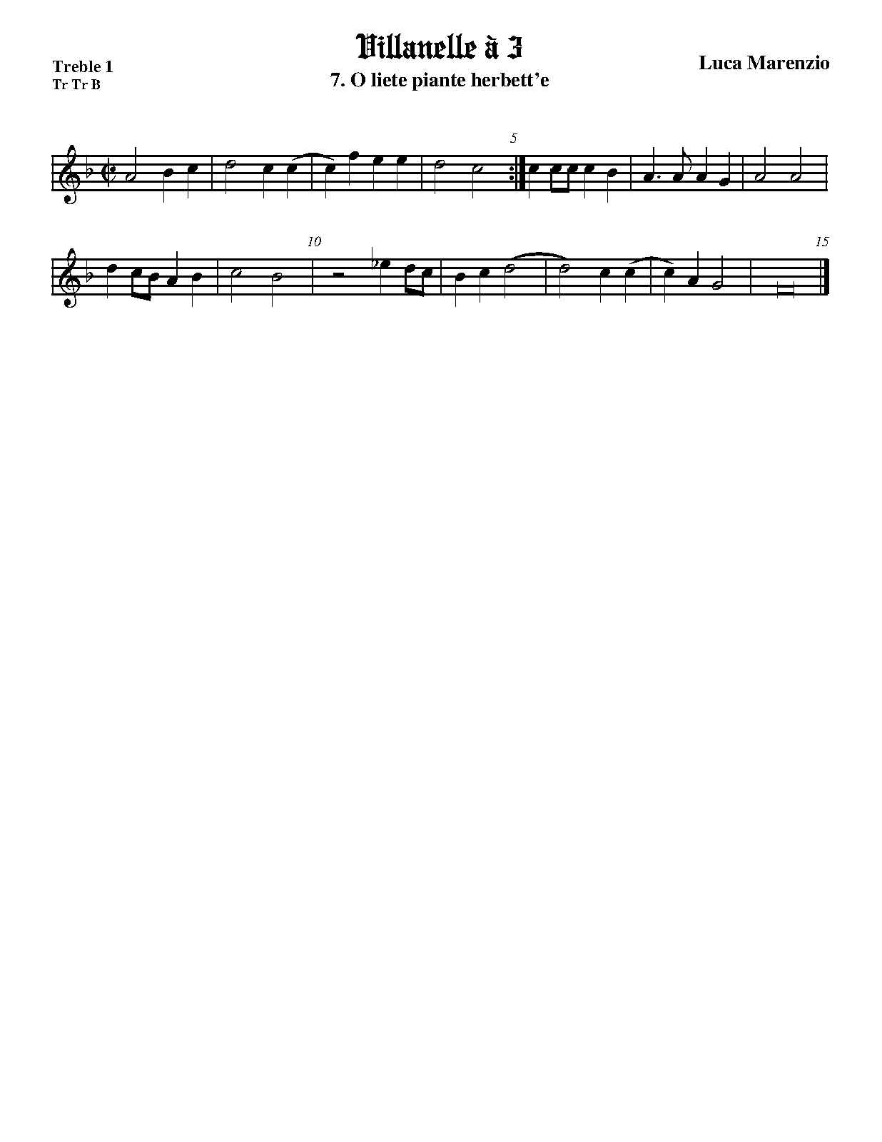 File:WIMA.3311-1015-1.pdf