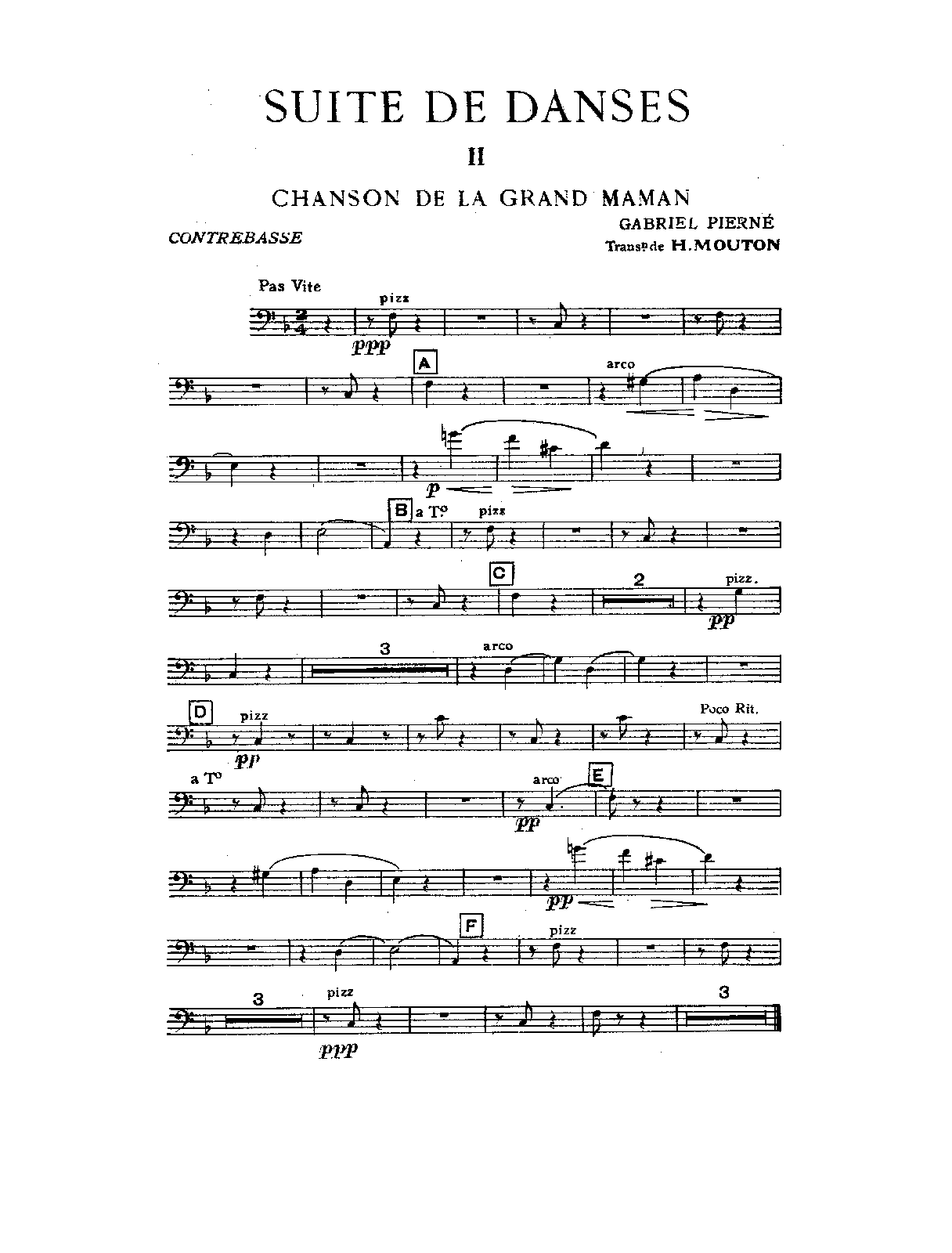 File:PMLP17842-PIerne-Mouton Chanson de la grand-maman (arr. orch) - Basses.pdf