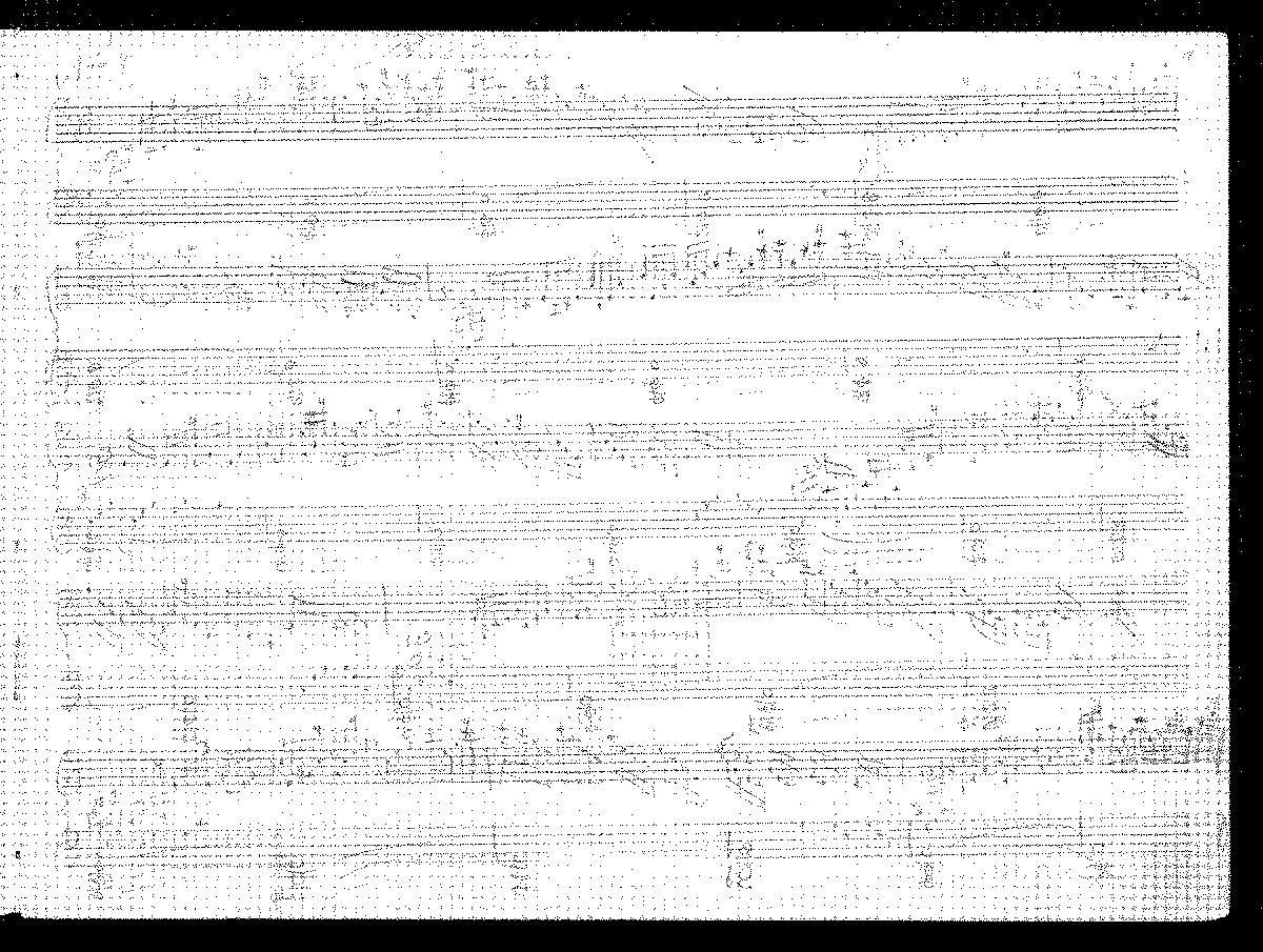 Praeludien (Schumann, Clara) - IMSLP