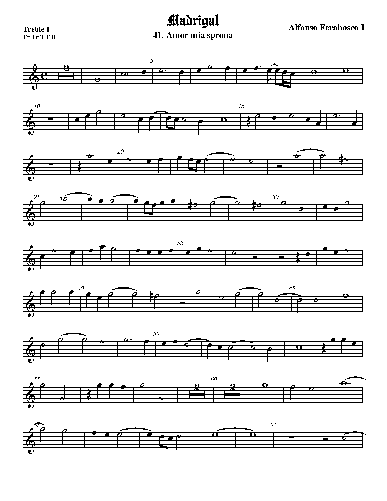 File:PMLP261424-3131T-1.Pdf