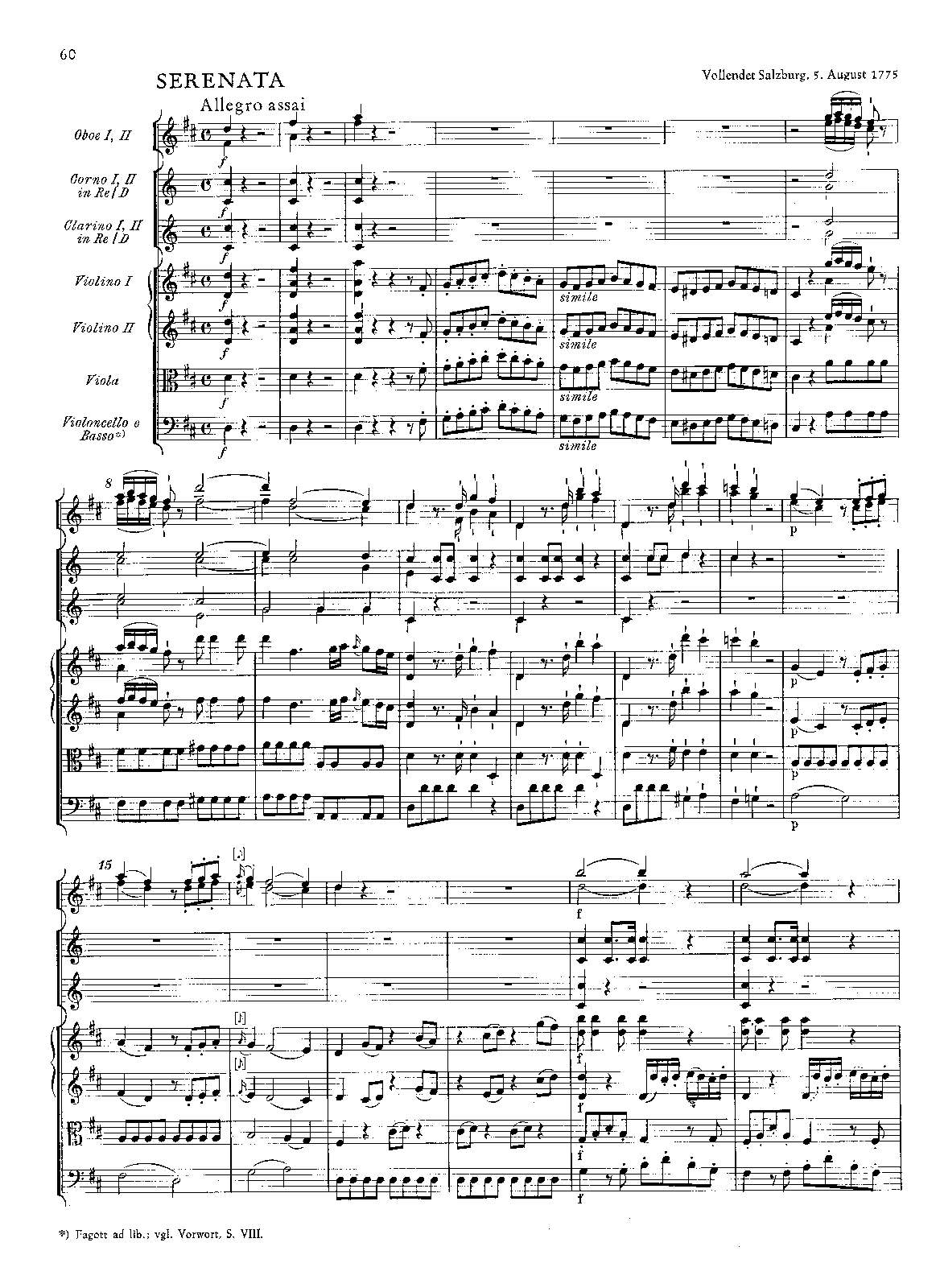 File:PMLP40423-Mozart, Wofgang Amadeus-NMA 04 12 Band 03 04 KV 204 scan.pdf