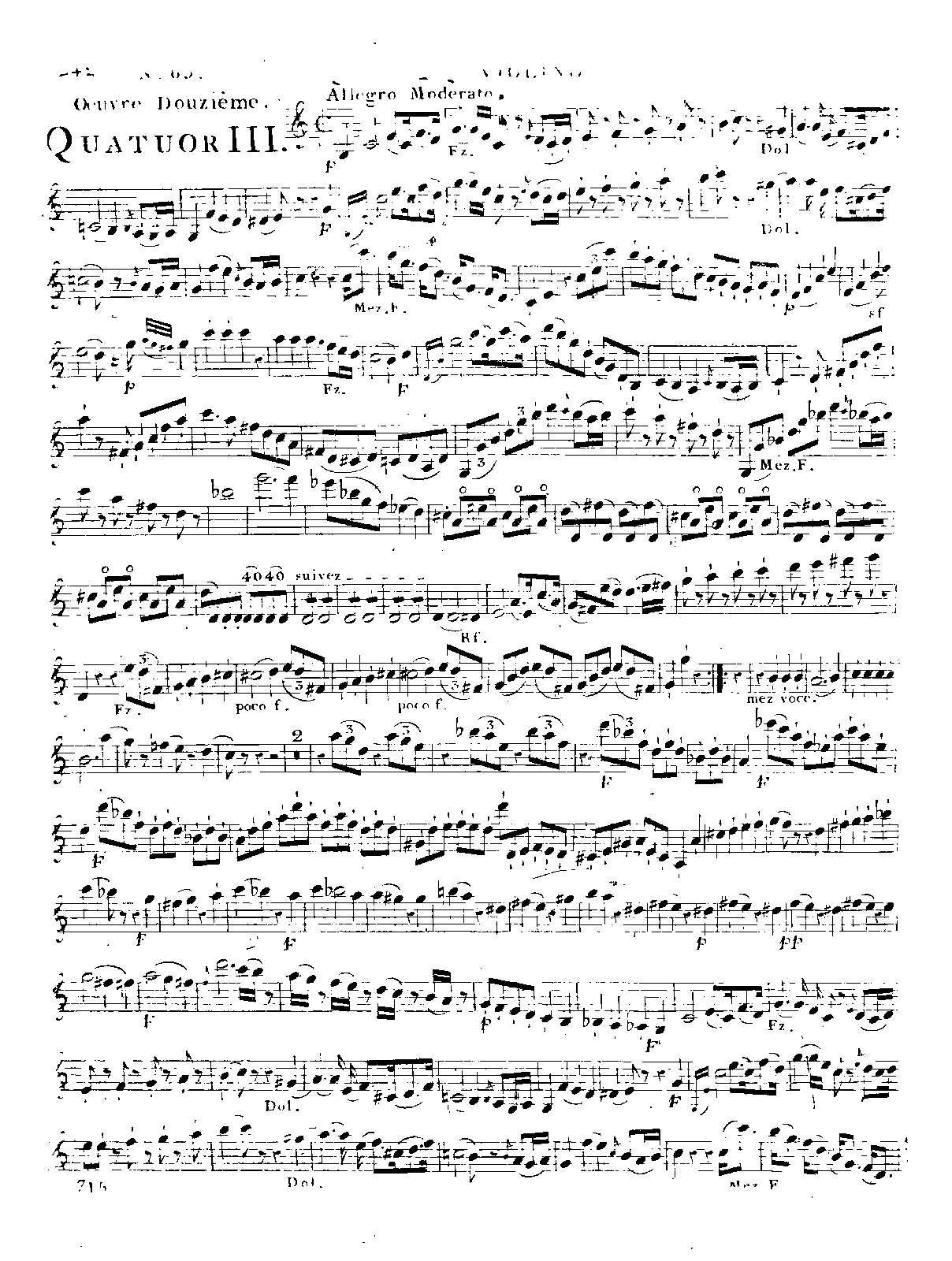 File:PMLP630926-244 IMSLP471744-PMLP765505-collectioncomplt00haydm.1v1.pdf