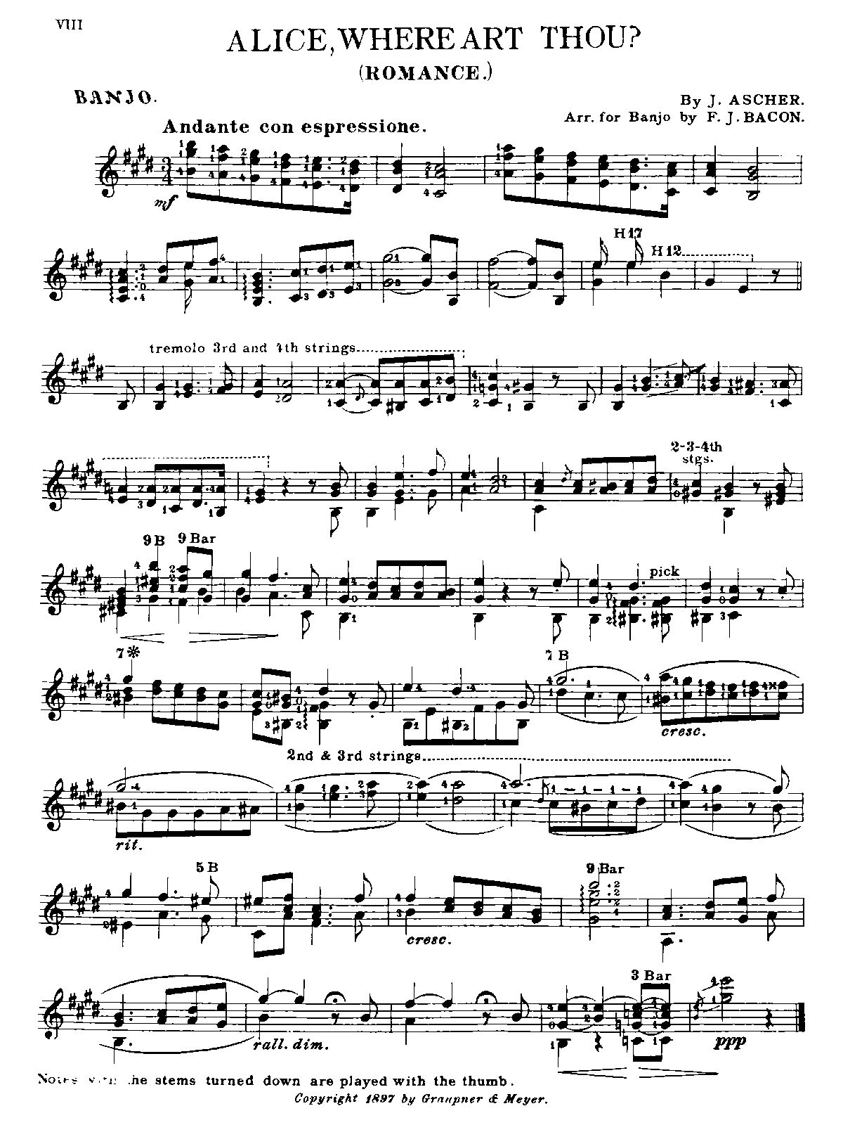 File:PMLP15053-Ascher, Joseph-Alice, Where Art Thou-arr Bacon, Frederick James.pdf