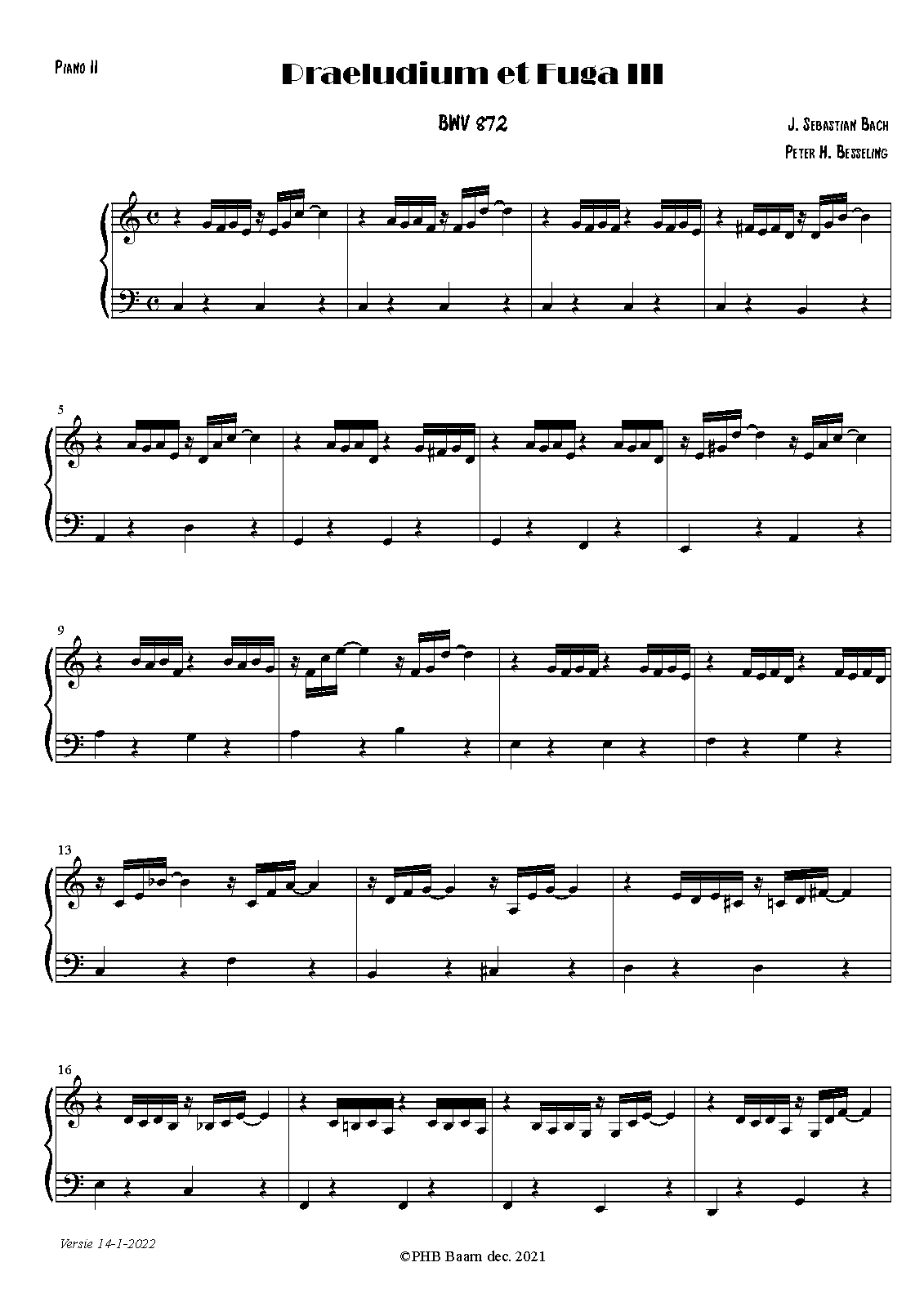 File:PMLP738804-Bach WTK 2 03 BWV 872 C Piano II.pdf
