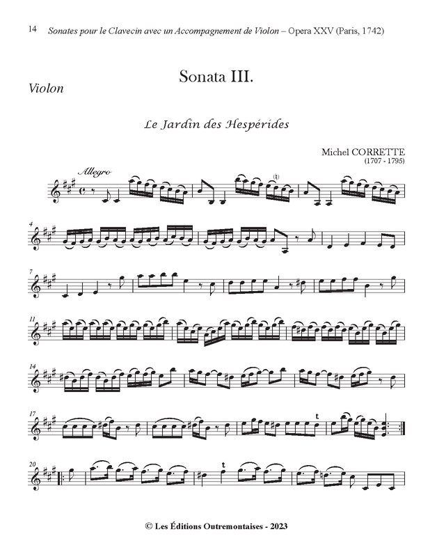 File:PMLP546835-Corrette Sonates Op.25 3 Clav vln Violon.pdf