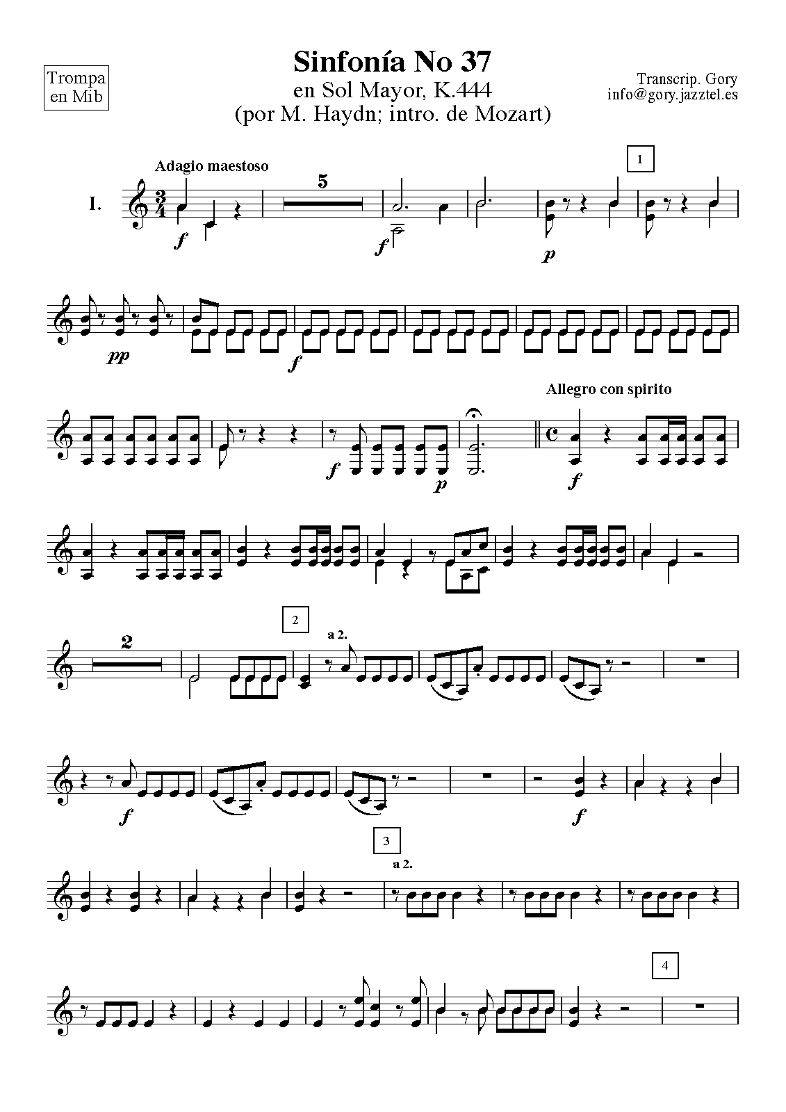 File:PMLP01569-Sinfonia nº 37 en sol mayor - Trompa en Mib.pdf