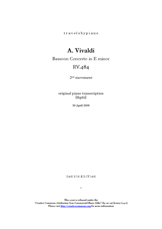 File:PMLP14884--travelsbypiano- tbpt6 A.Vivaldi Bassoon Concerto in Em RV.484 - 2. Andante piano transcription -C47F70A8-.pdf