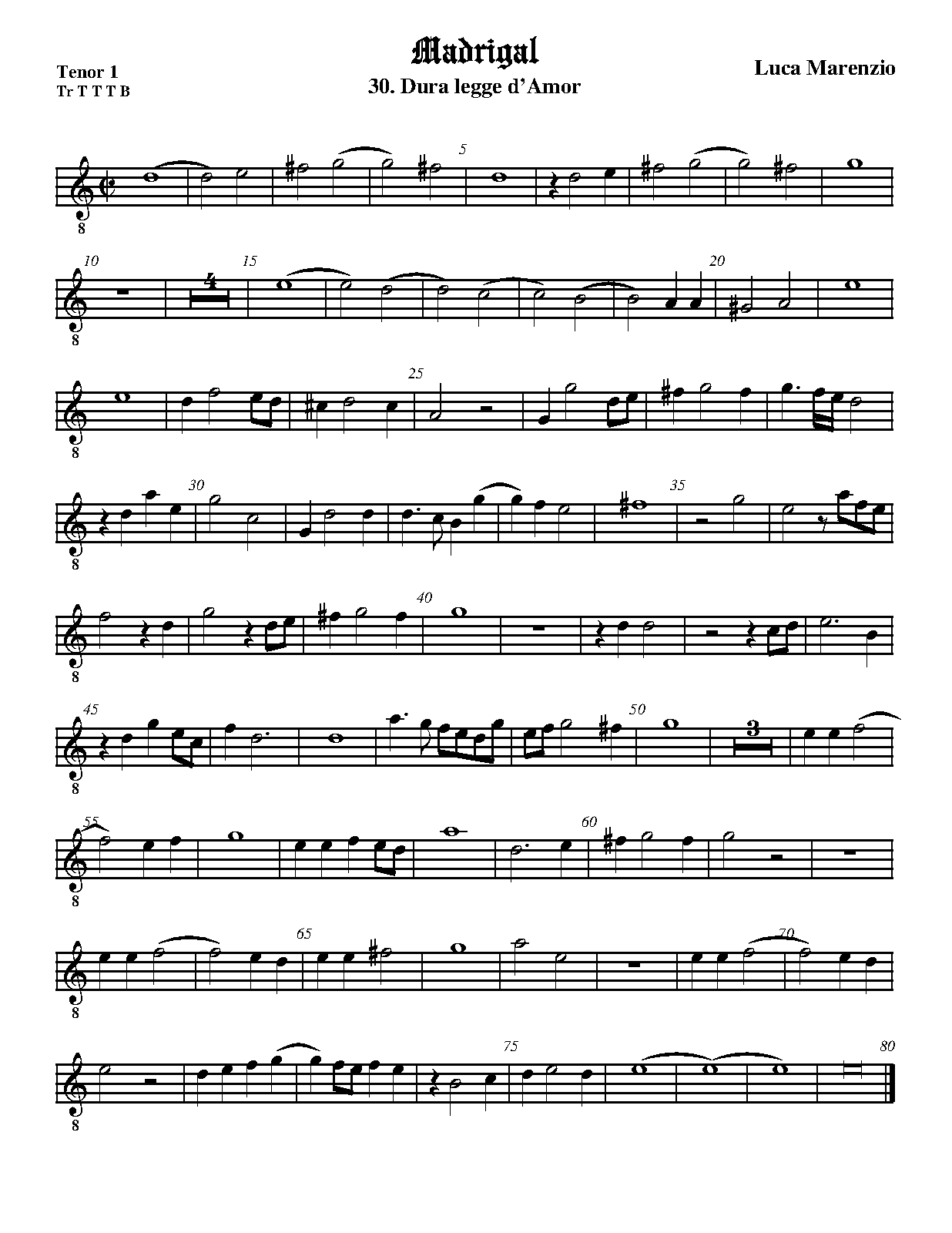 File:WIMA.db12-2625-2g8.pdf