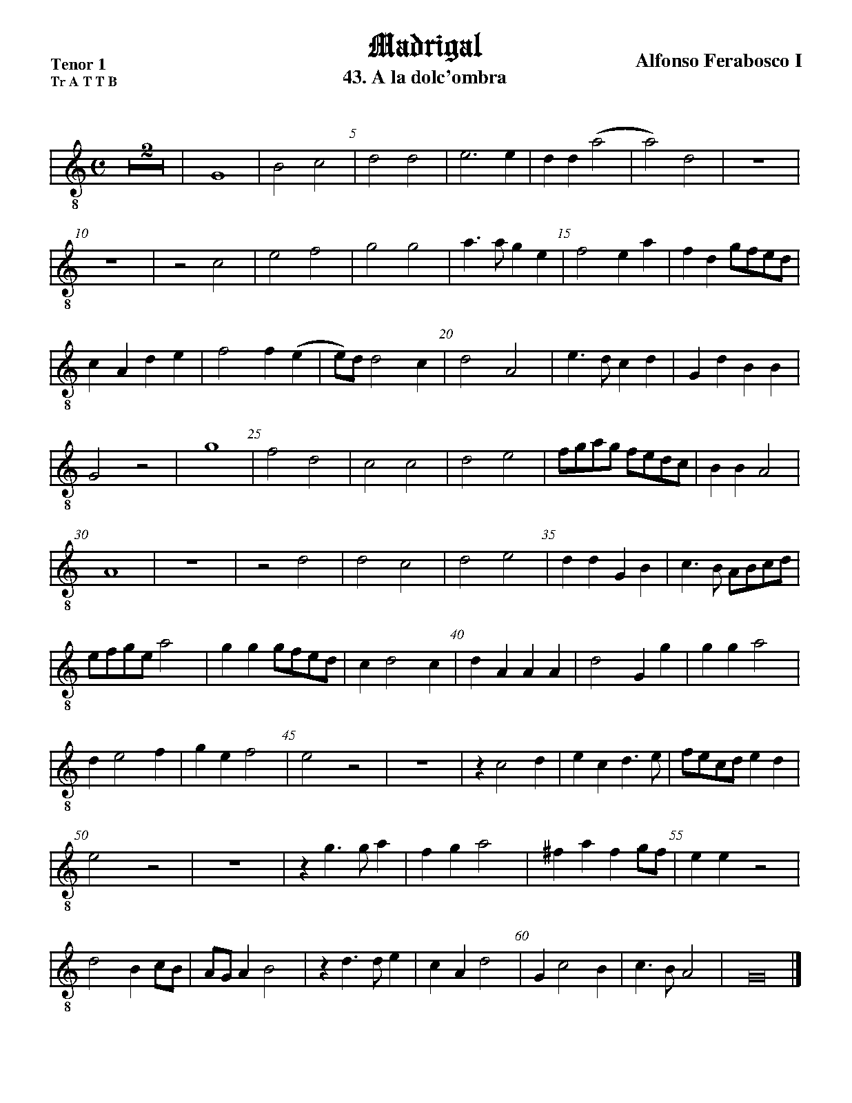 File:PMLP294564-3133-3g8.pdf