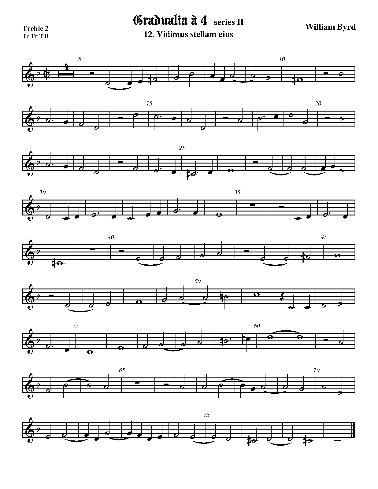 File:WIMA.fed9-1298-2.pdf