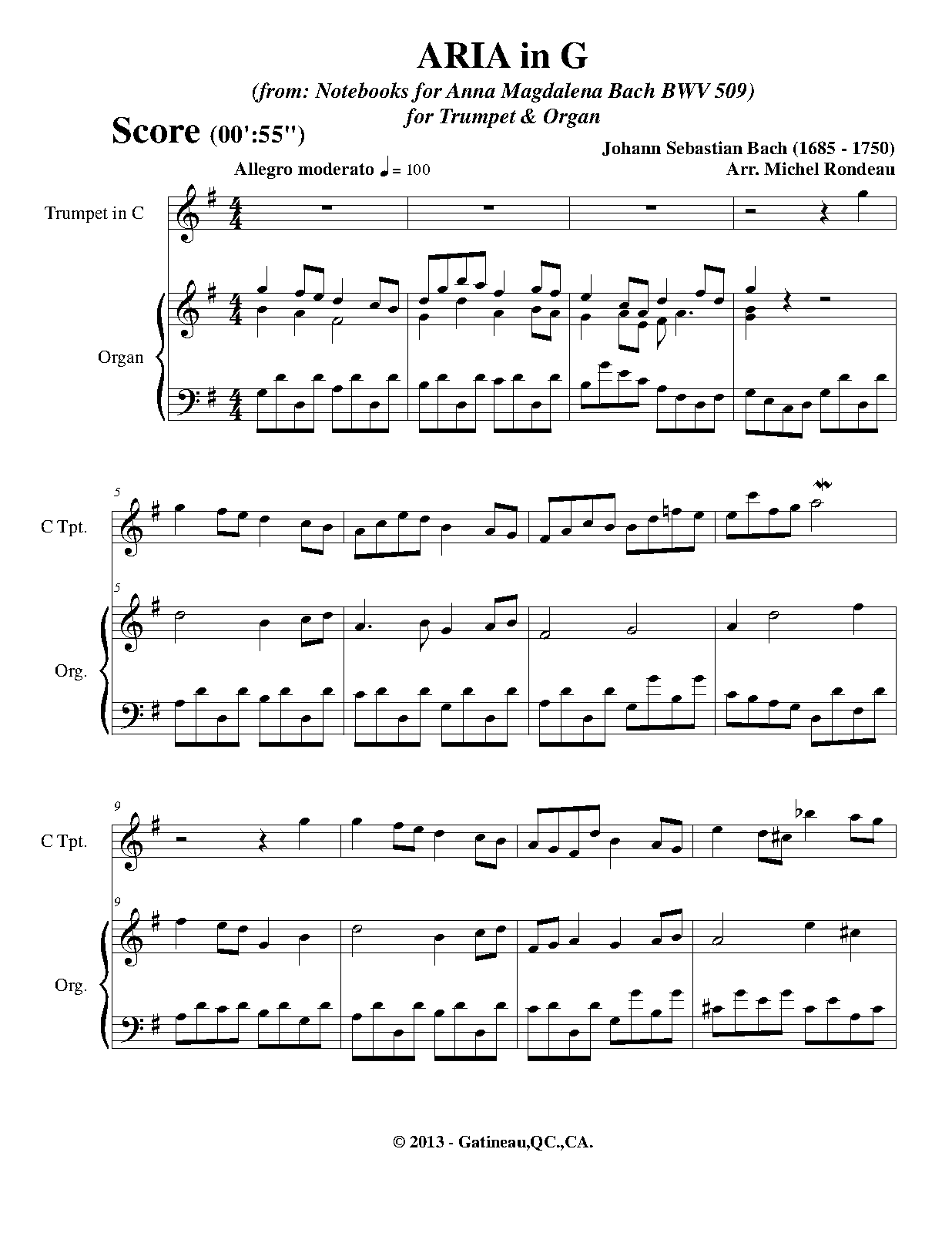 File:PMLP06107-Bac509all.pdf