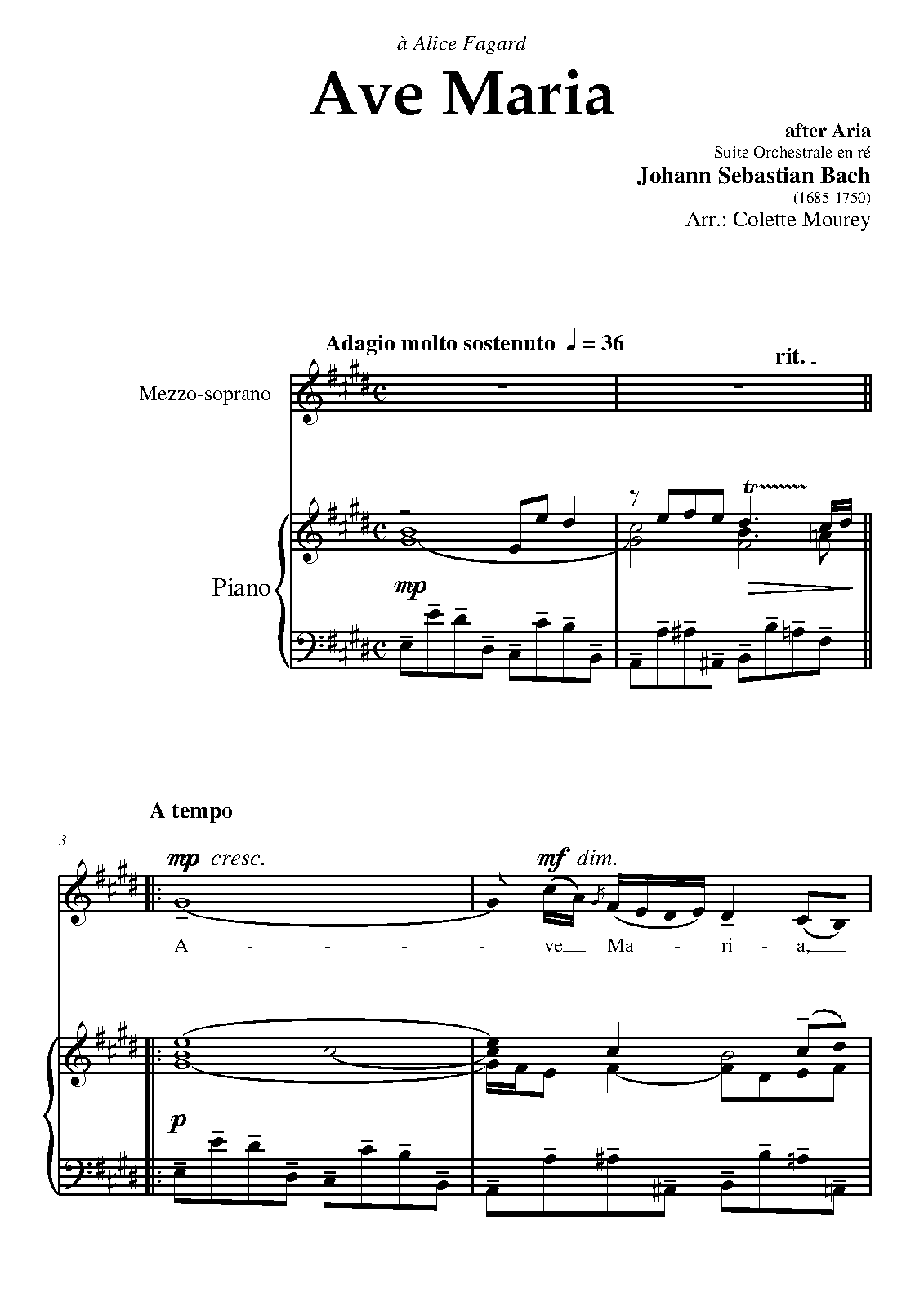 File:PMLP100008-Ave Maria - after Air Bach - MEZZO - SCORE AND PARTS - Colette Mourey.pdf