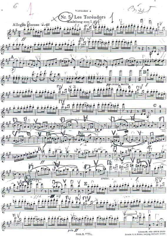 File:PMLP15769-g bizet- toreador VL I.pdf