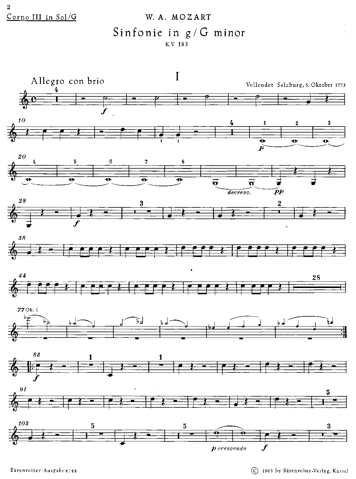 File:PMLP01544-06 Corno III.pdf