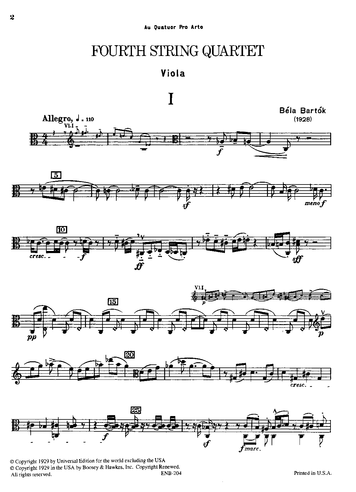 File:PMLP12559-41 0537-PMLP12559-Bartók - String Quartet No. 4 (parts).pdf