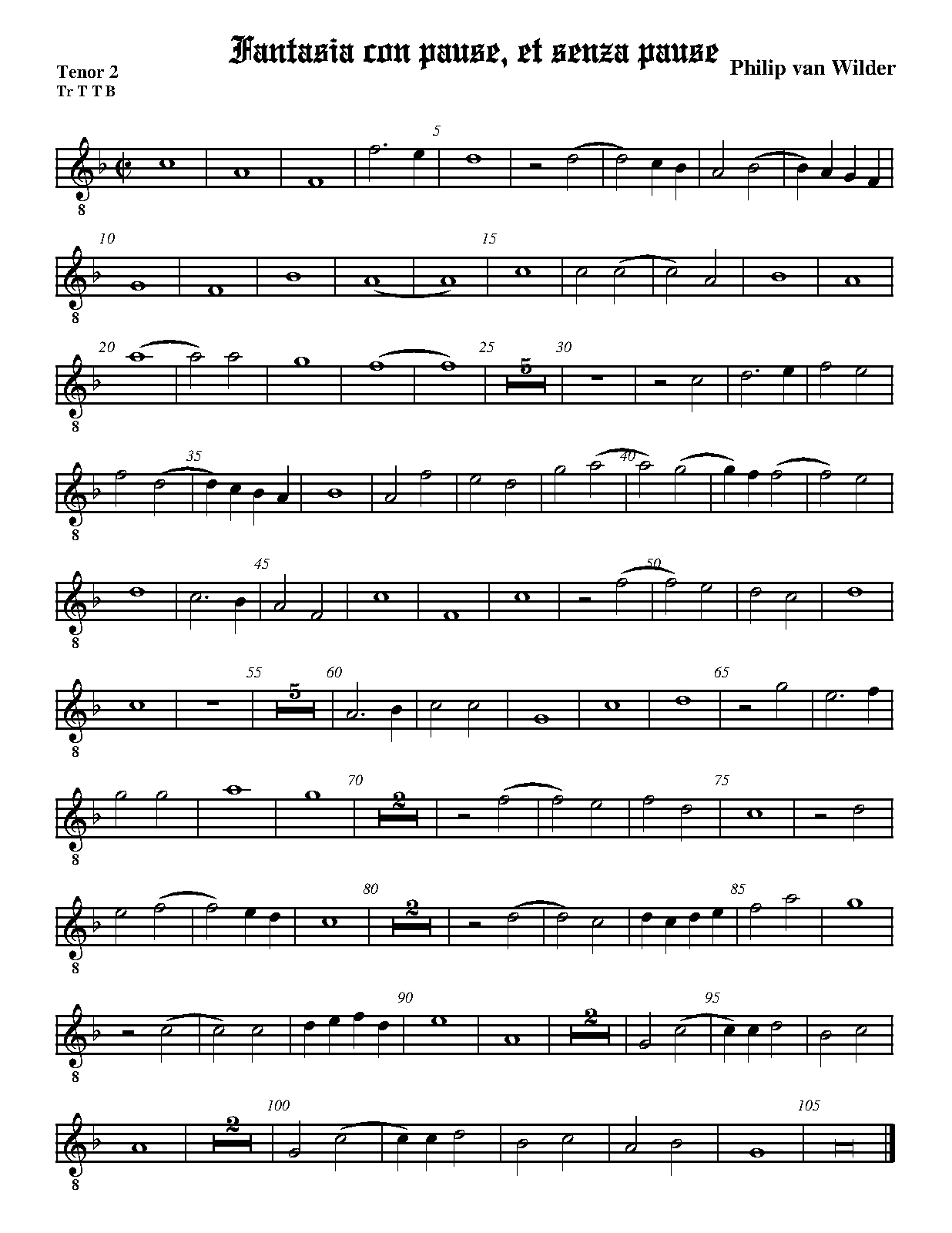 File:WIMA.5bfc-2372-3g8.pdf