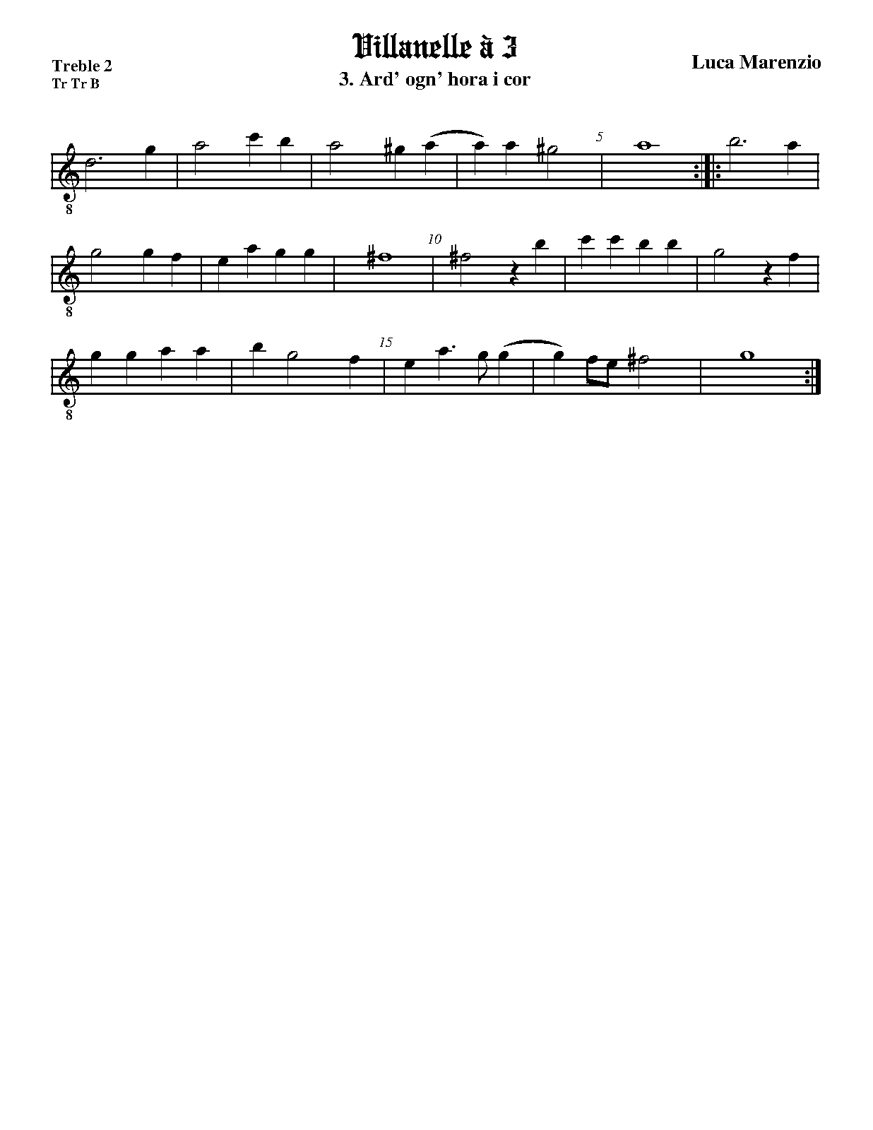 File:WIMA.990f-1011-2g8.pdf