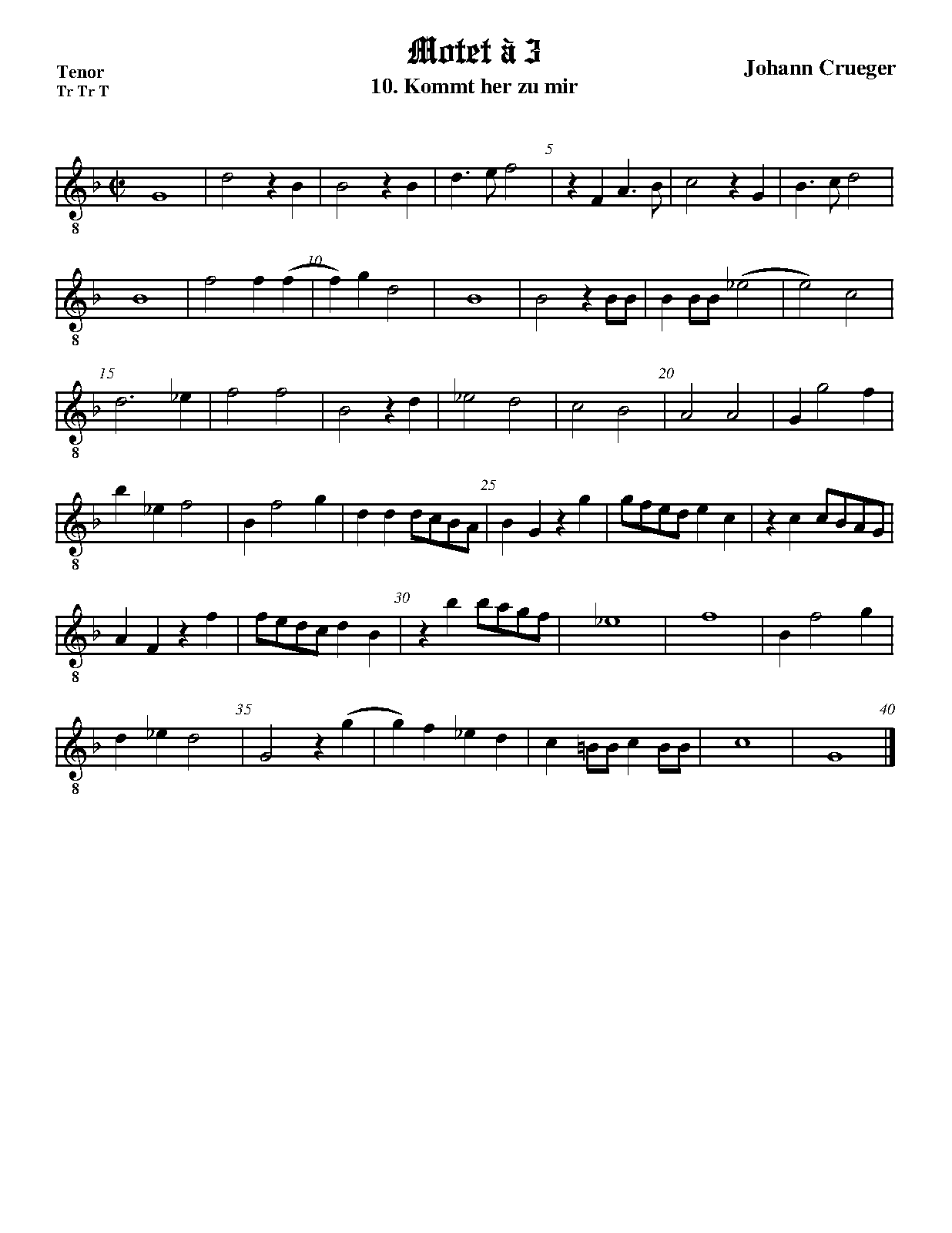 File:WIMA.84c2-2233-3g8.pdf