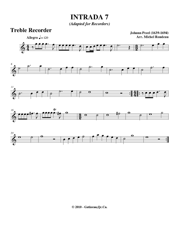 File:WIMA.eeac-PezR7Tr.pdf