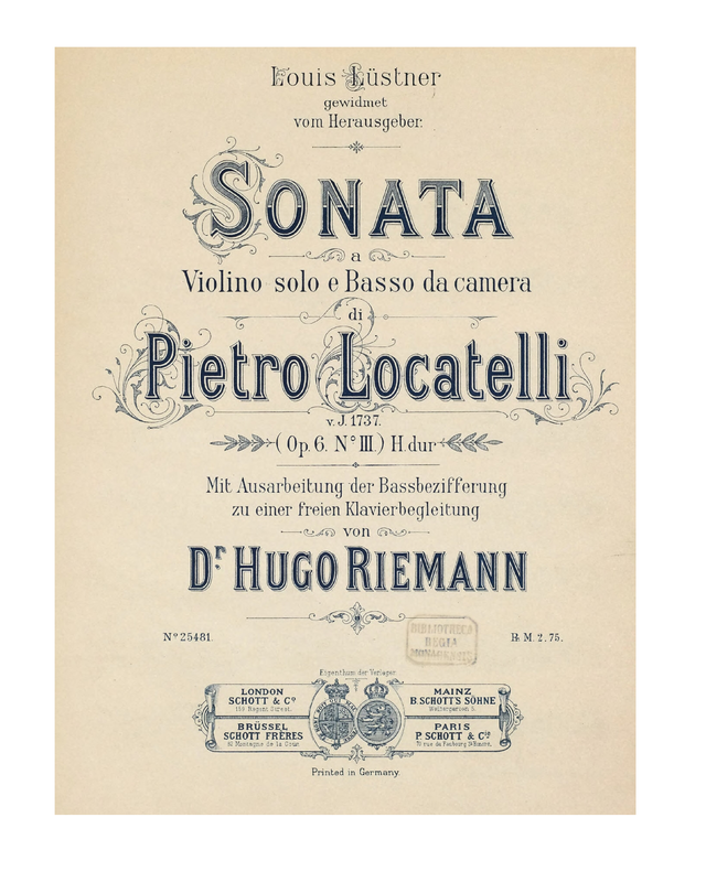 File:PMLP138836-Loca 6 3 Rie pt.pdf