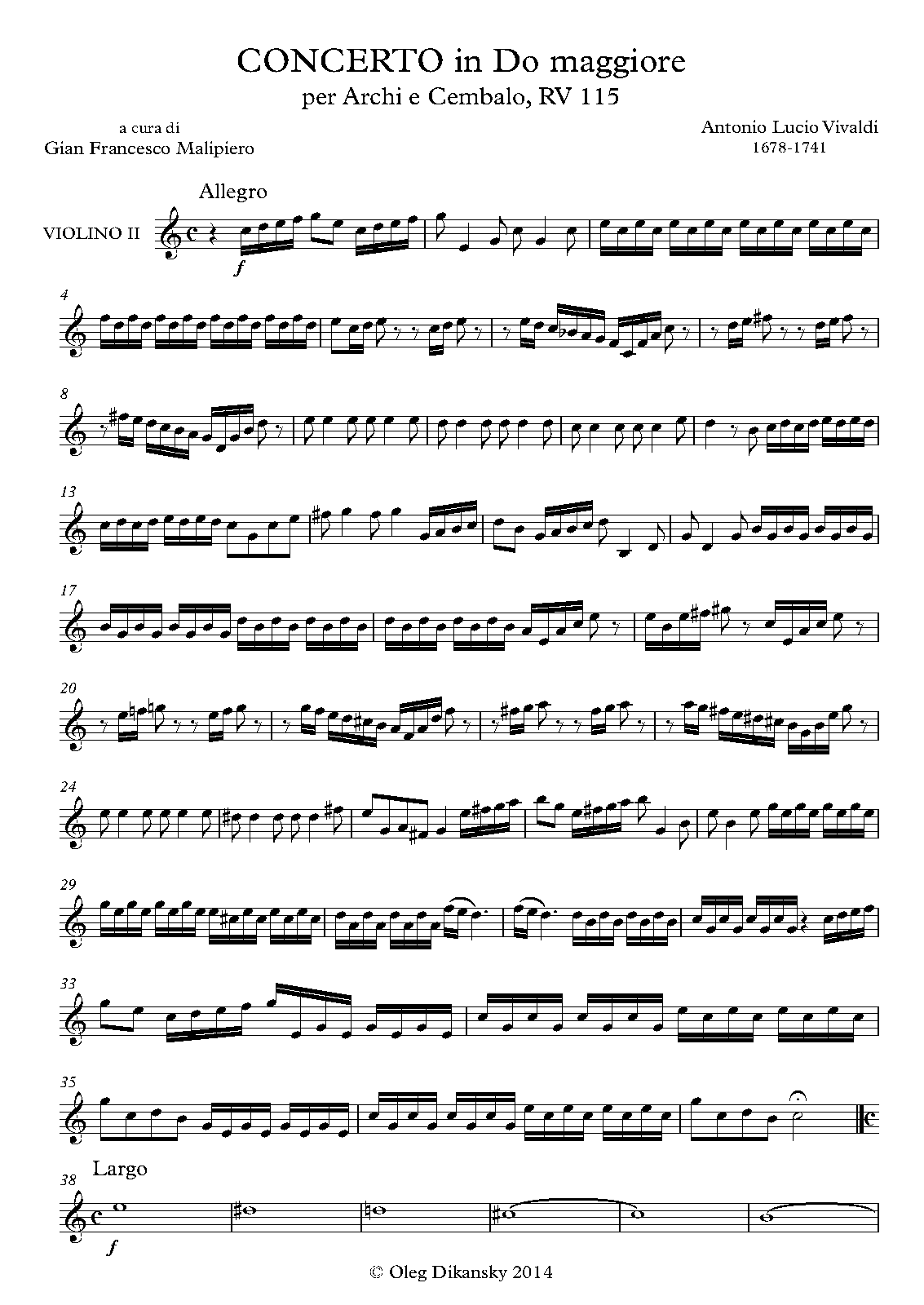 File:PMLP545588-RV 115 VIOLINO II.pdf