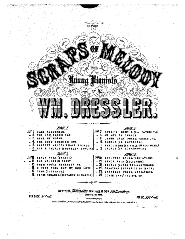 File:PMLP211700-DresslerOpus23number6.pdf