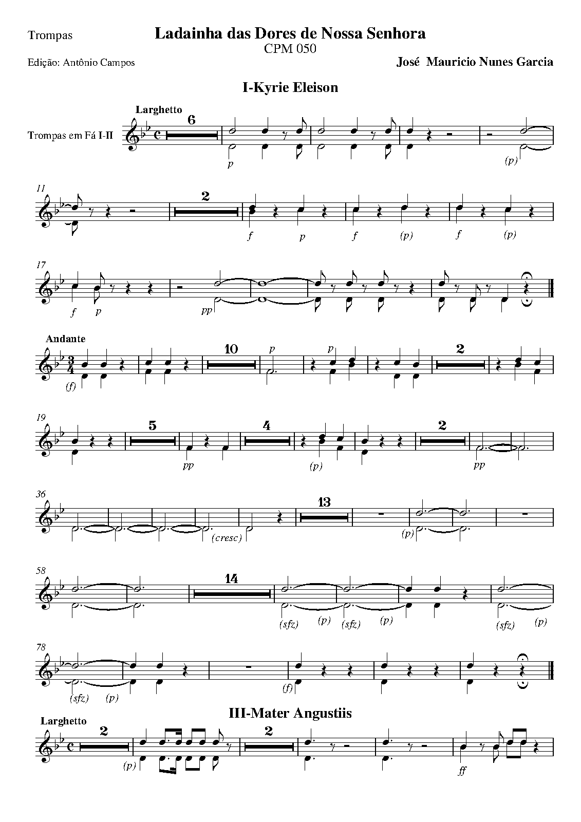 File:PMLP1233162-03 tpa 1,2 cpm050a ladainha das dores partes.pdf