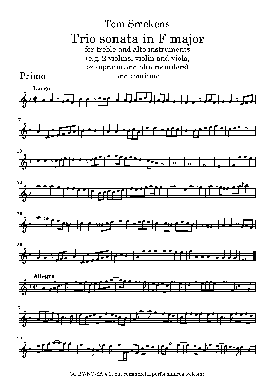 File:PMLP1156542-tomsmekens sonataf primo.pdf