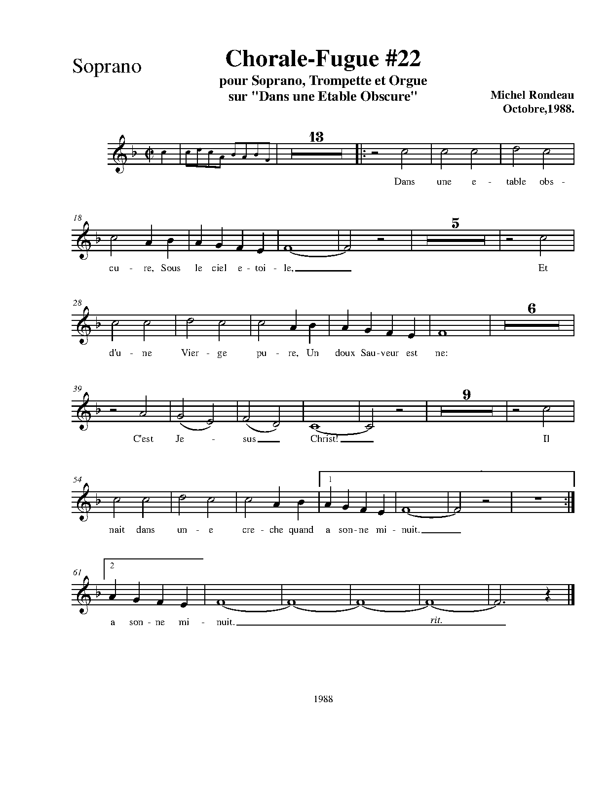 File:WIMA.4724-CF22Sop.pdf