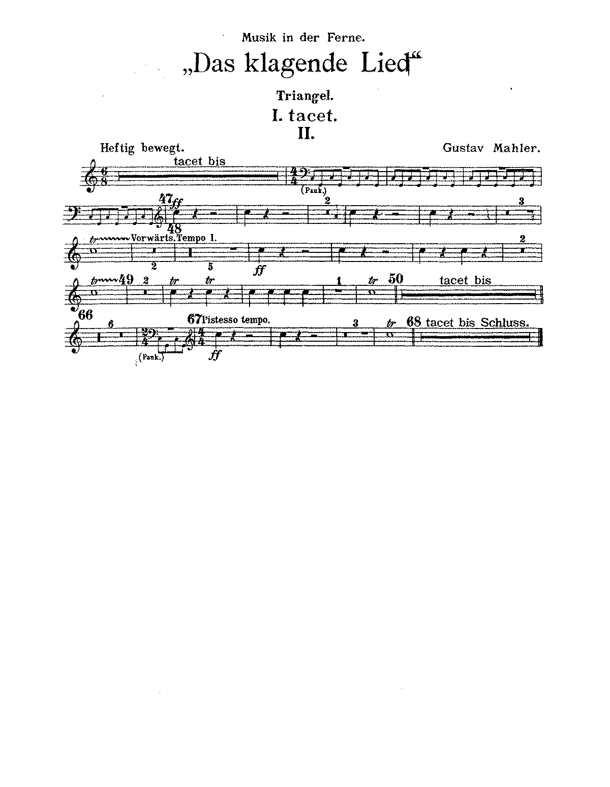 File:PMLP49216-07 Percussion.pdf