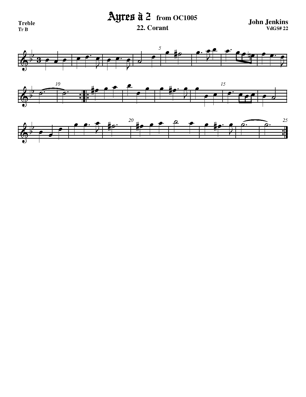 File:WIMA.d1a5-1445-1.pdf