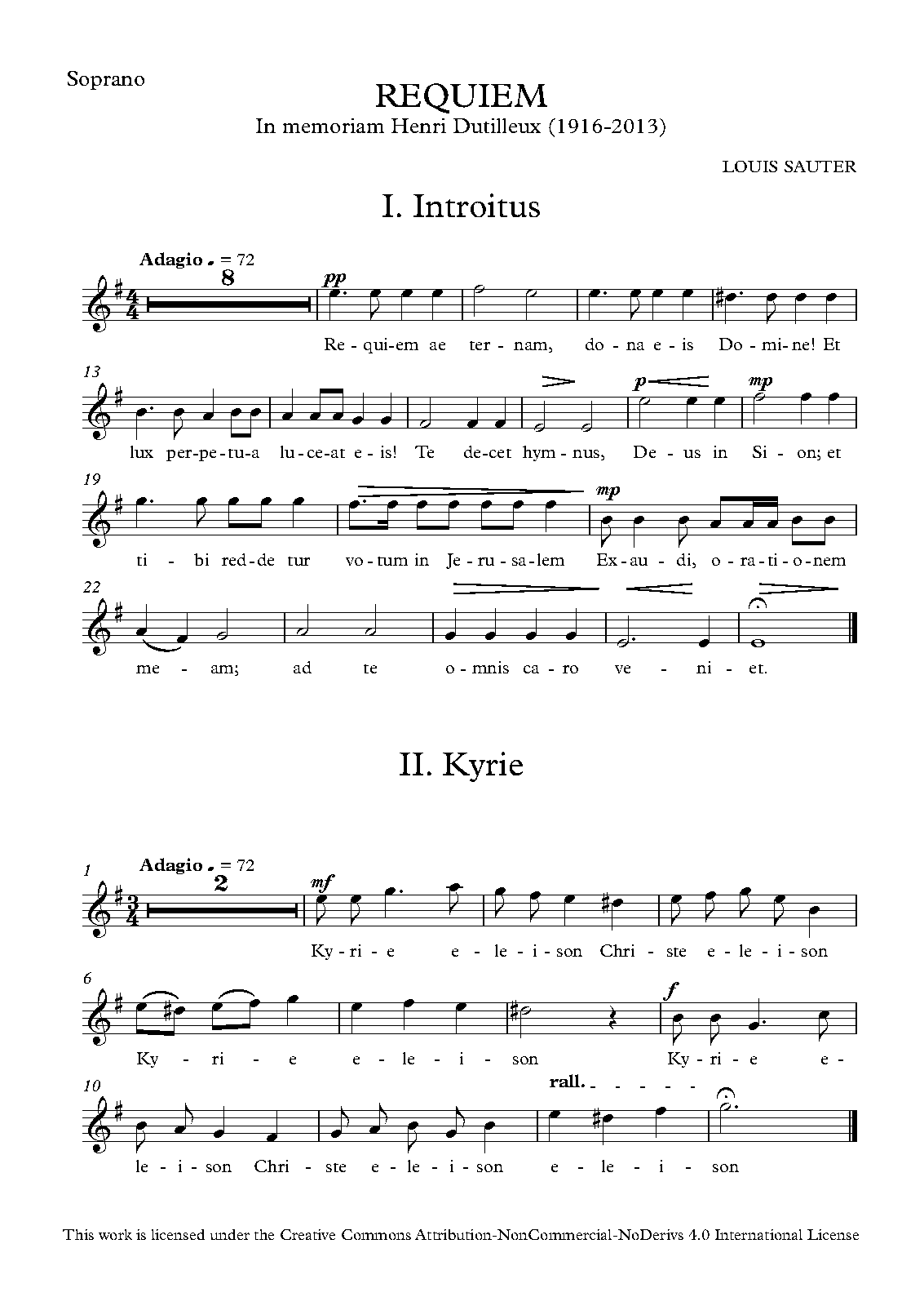File:PMLP477073-SauterRequiemSoprani.pdf