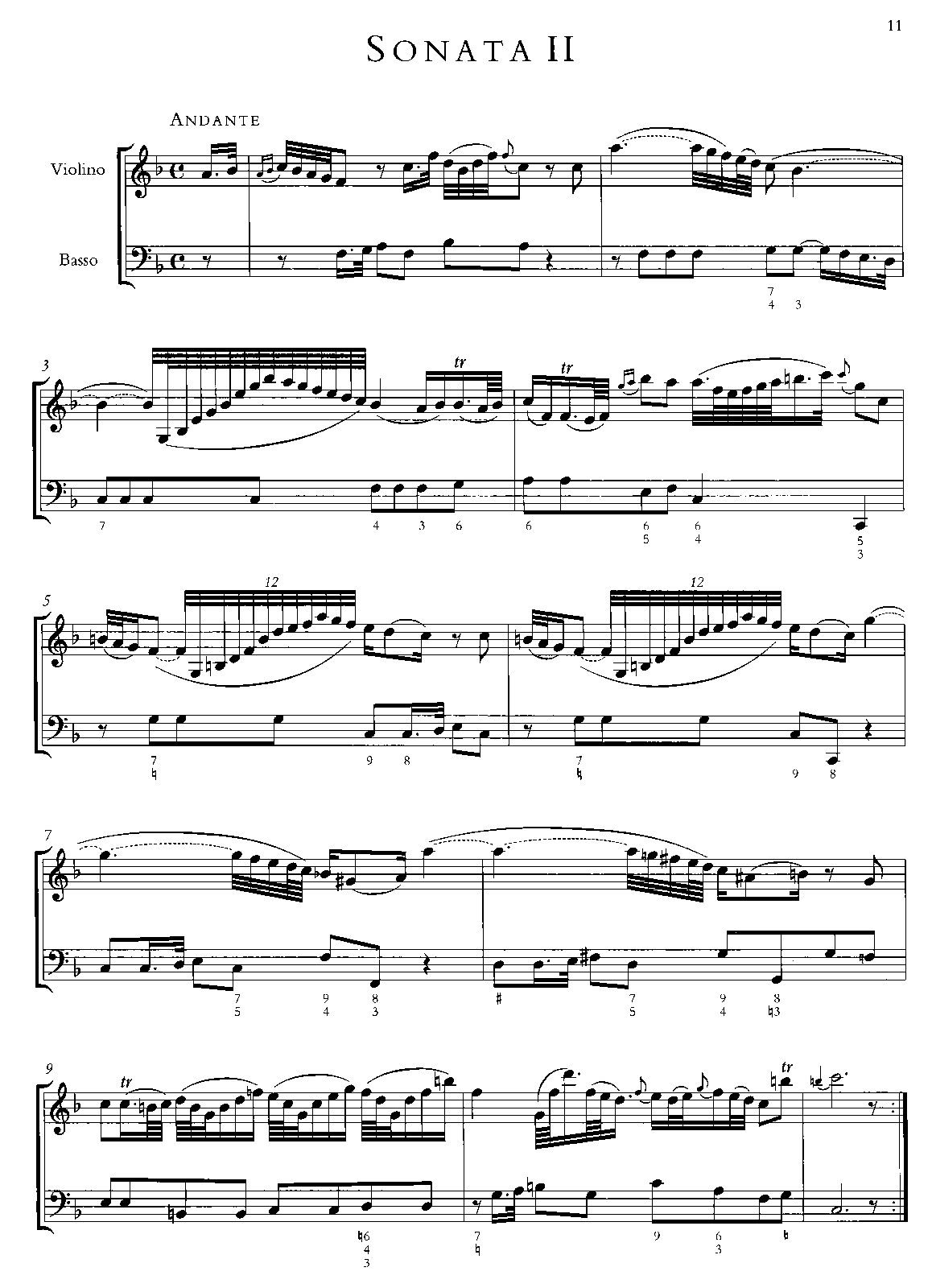 File:PMLP138836-E891395 19-28-Locatelli--opera-vi--12-sonate-op6.pdf