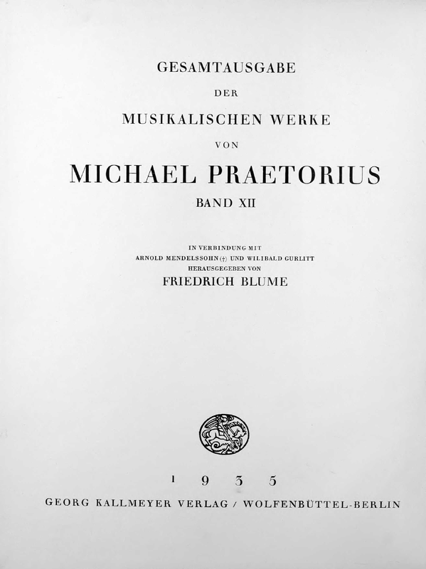 File:PMLP629396-1020.pdf