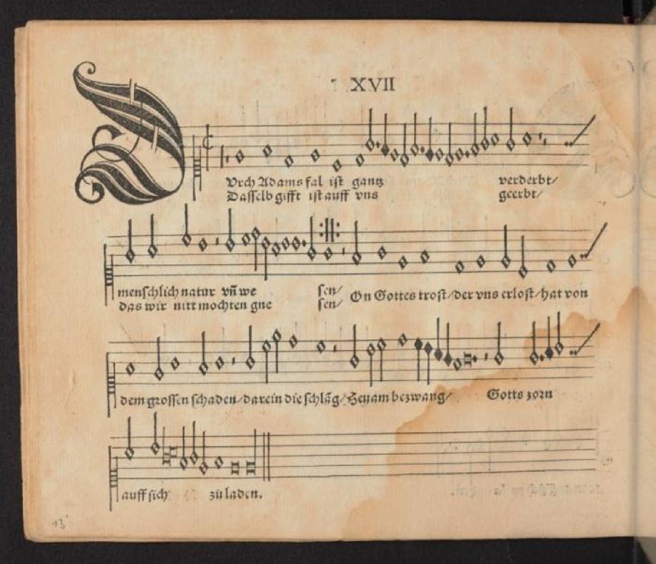 File:PMLP440240-ONB-Discantus-a4.pdf