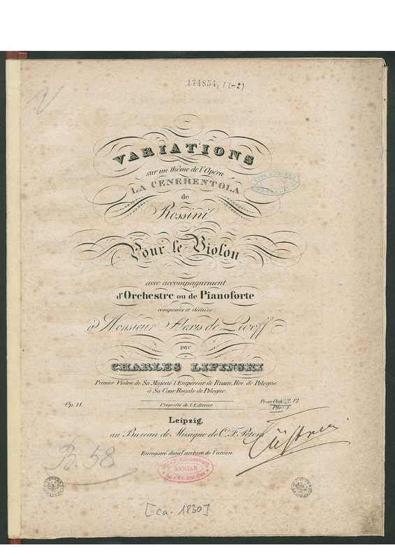 File:PMLP231602-Lipinski Cenerentola Vn color.pdf