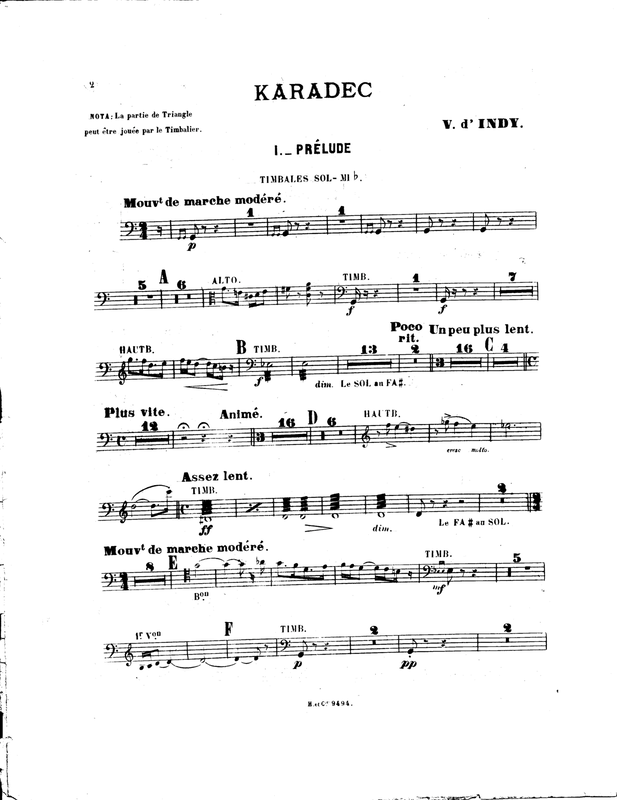 File:PMLP41068-192a-DIndy-Karadec-06-Timbales-Triangle.pdf
