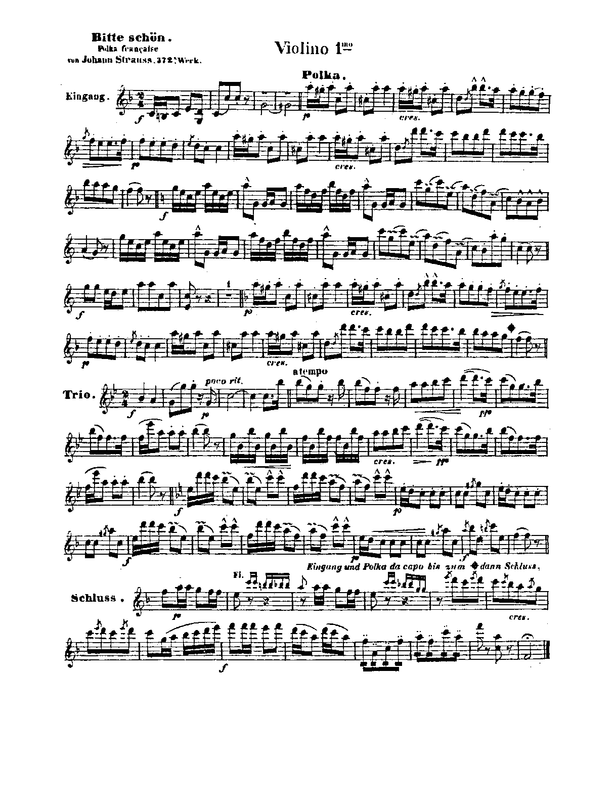 File:PMLP39873-Strauss Jr. Bitte schön, Op.372 - Violins I.pdf