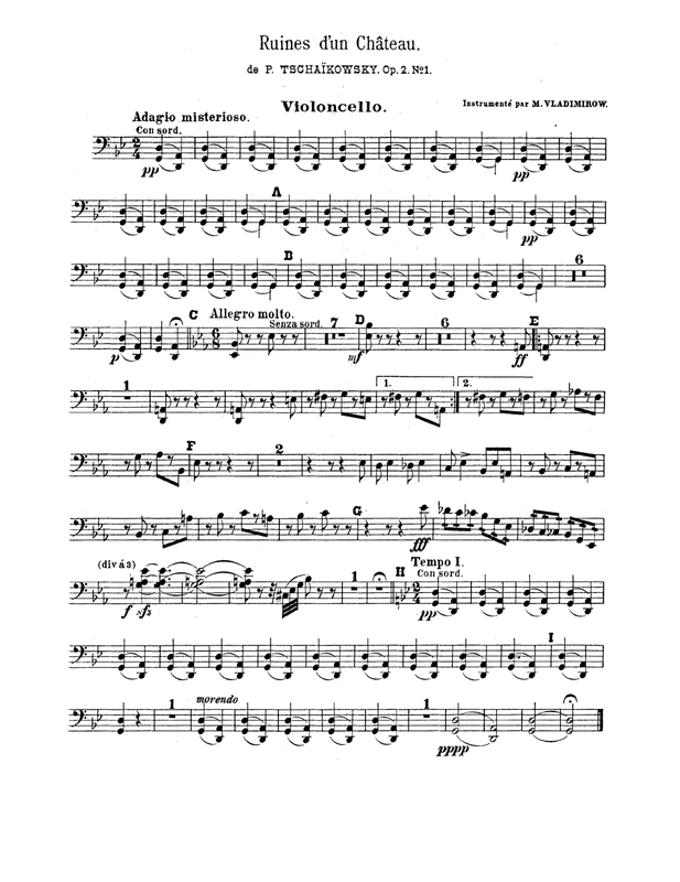 File:PMLP19397-14 Tchaik-Vladimirov-Castle - Cellos.pdf