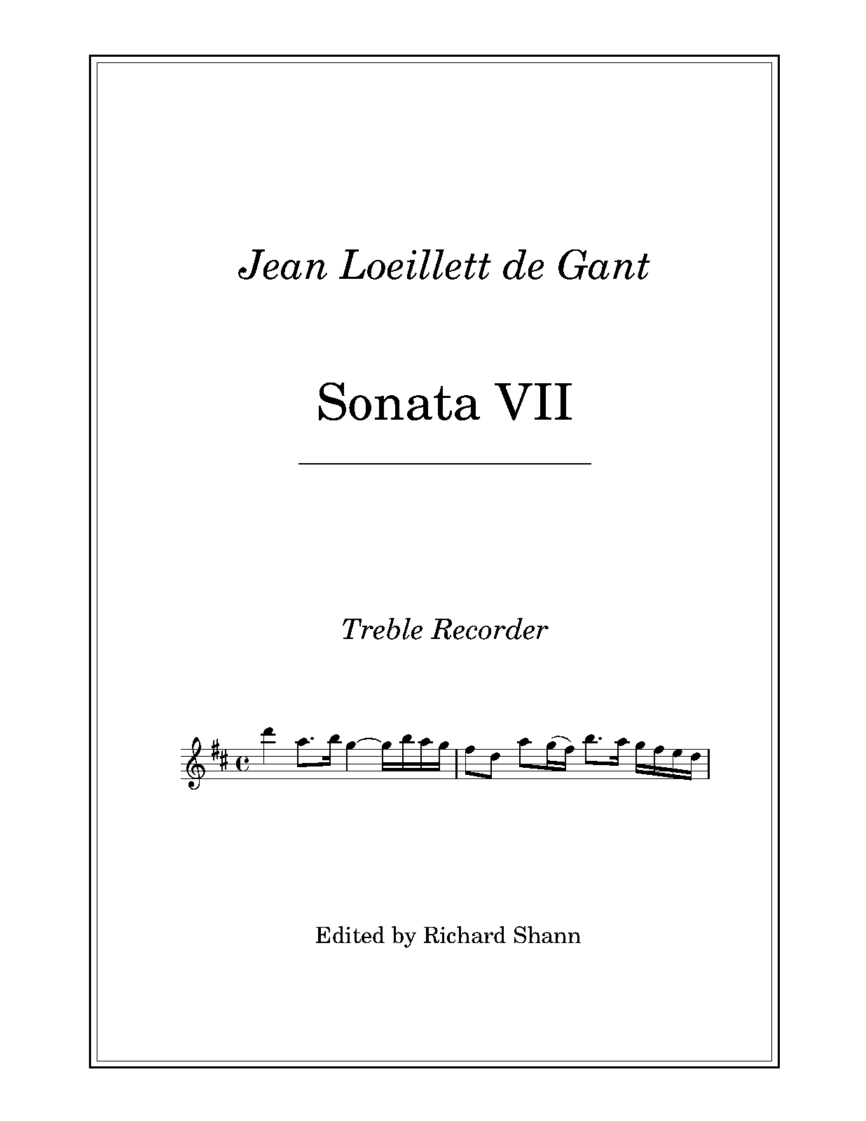 File:PMLP271406-Sonata7-TrebleRecorder.pdf