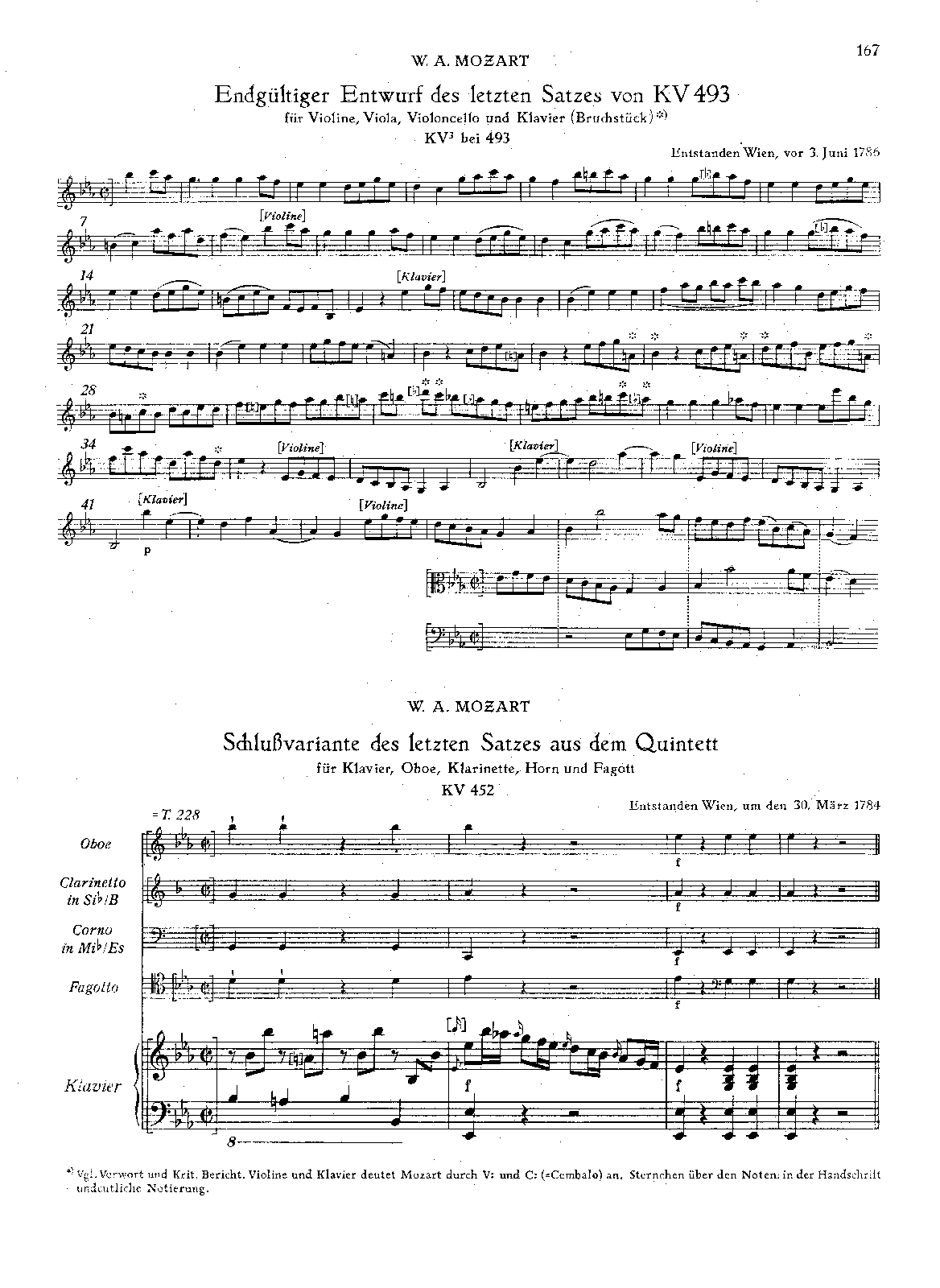 File:PMLP112891-Mozart, Wofgang Amadeus-NMA 08 22 1 07 KV 493 scan.pdf