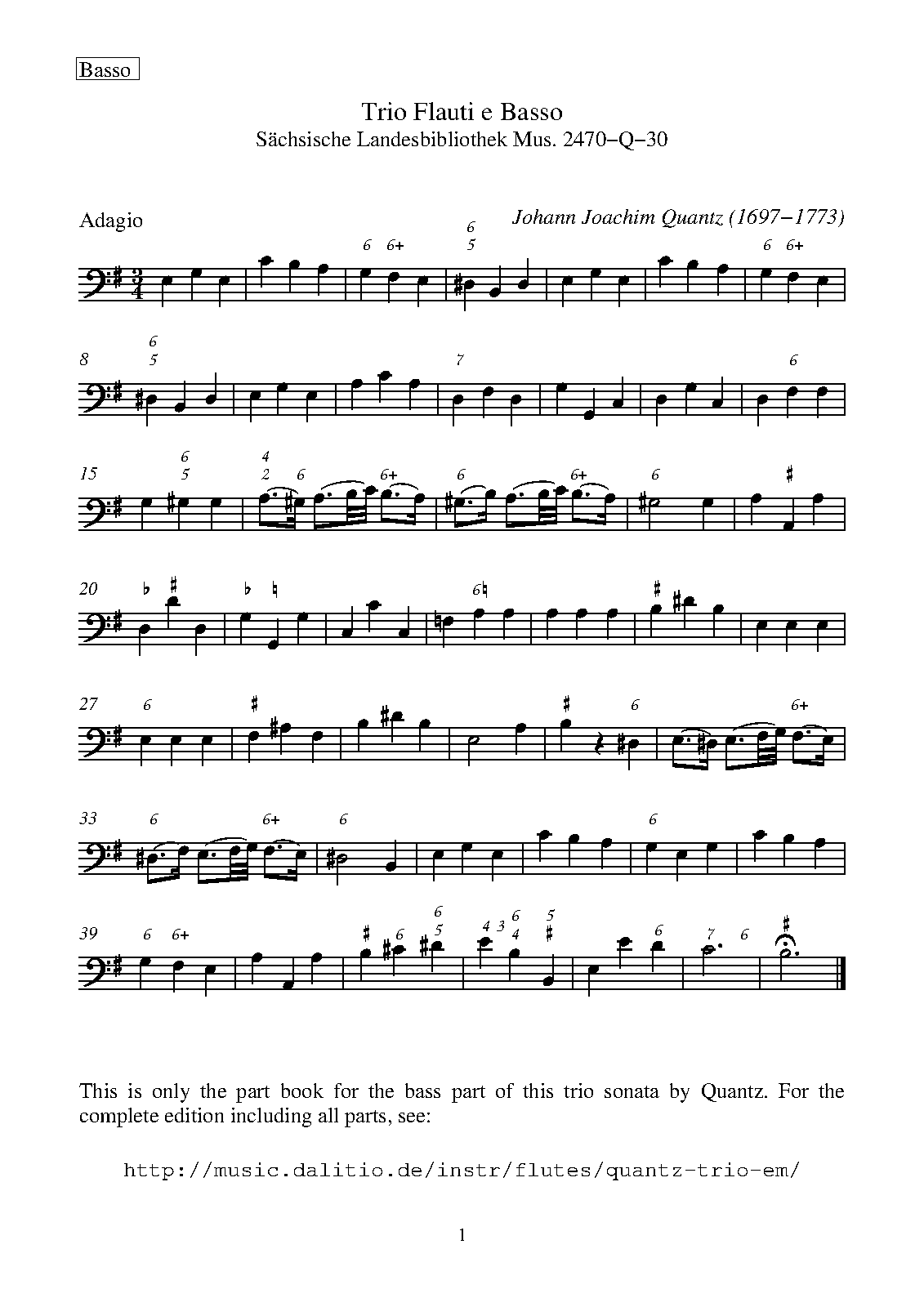 File:PMLP80974-quantz-trio-Emoll-Bc.pdf