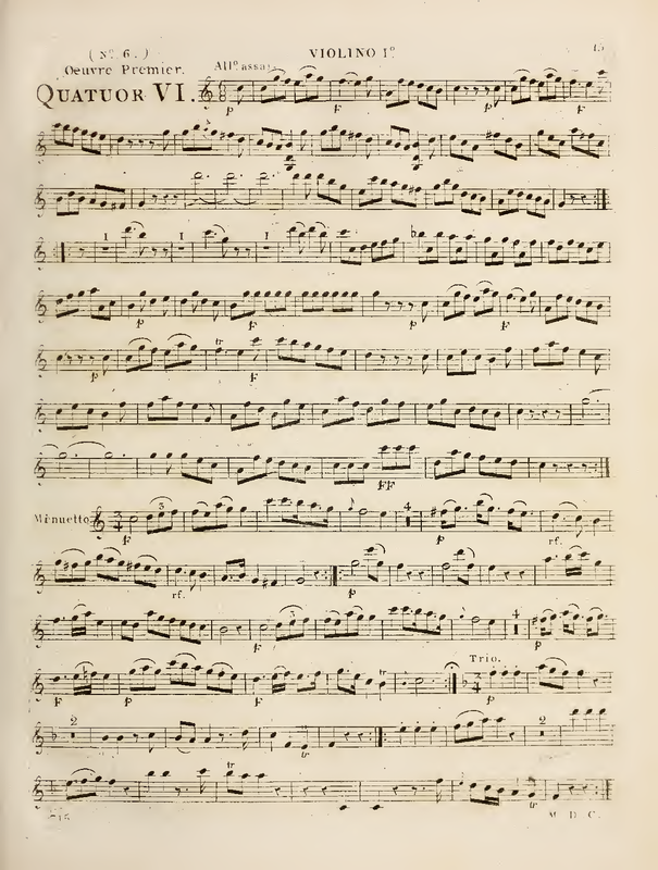 File:PMLP658860-17 c IMSLP471587-PMLP765505-collectioncomplt00hayd.1vn1.pdf