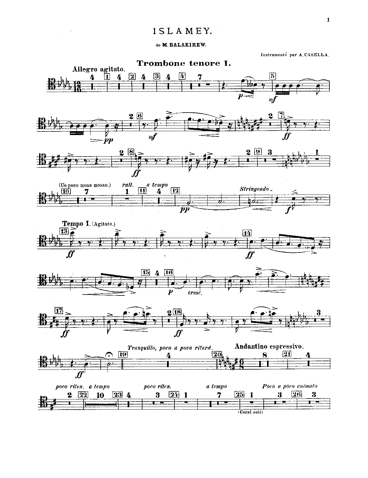File:PMLP3367-Casella-Islamey - 07 Trombone 1-3, Tuba.pdf