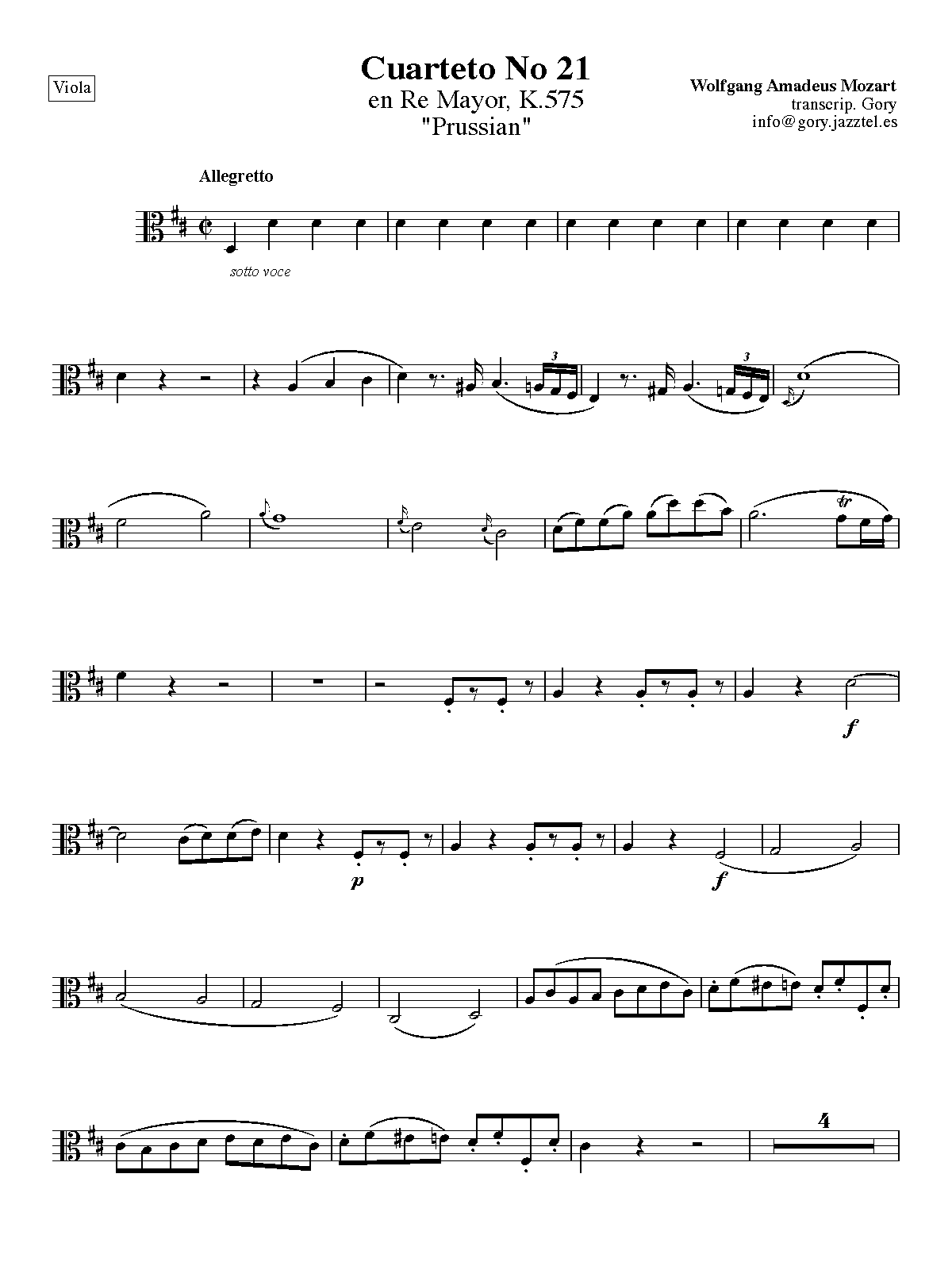 File:PMLP05230-Cuarteto no 21 - Viola.pdf