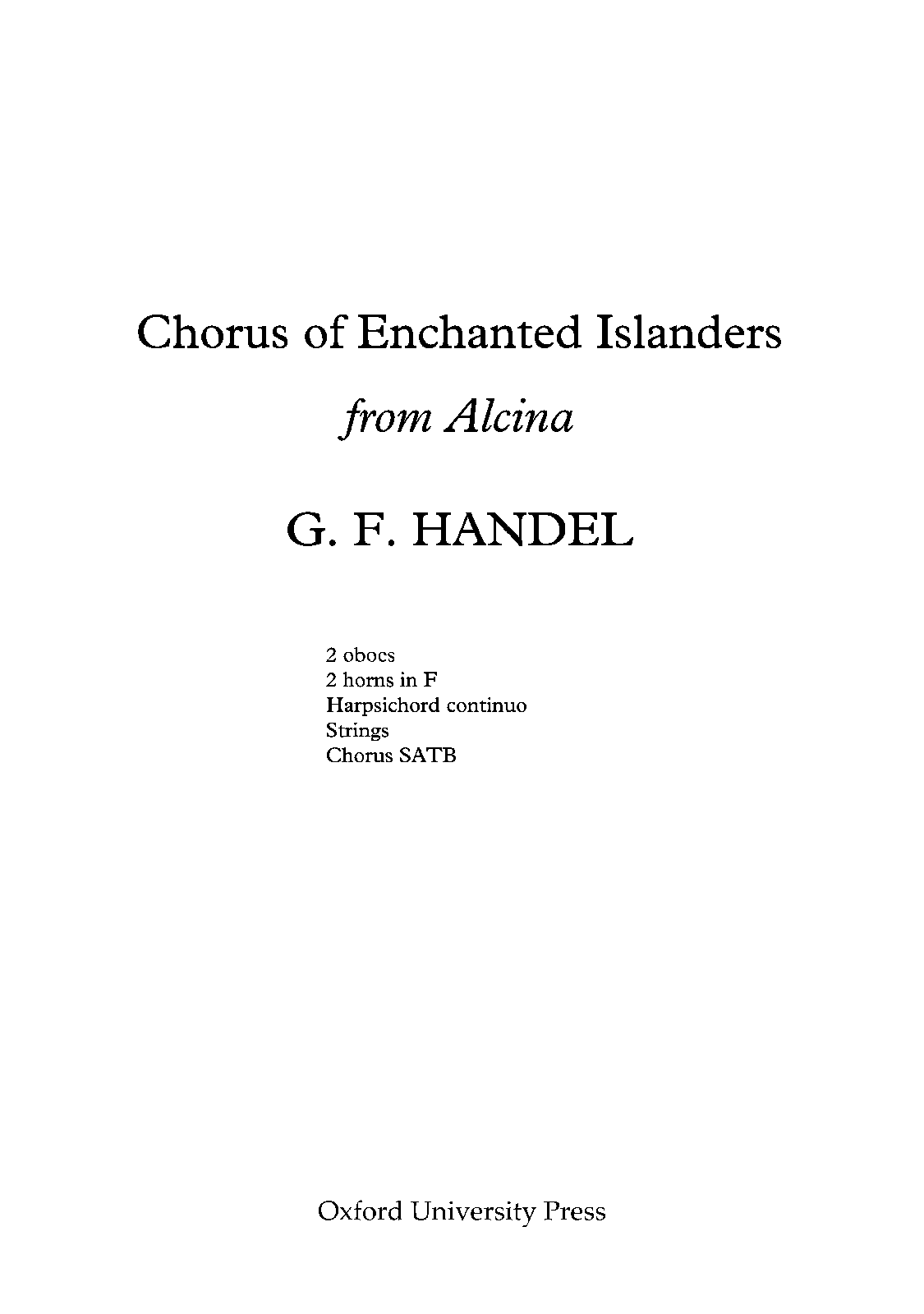 File:PMLP44865-chorus of encanted islanders alcina.pdf
